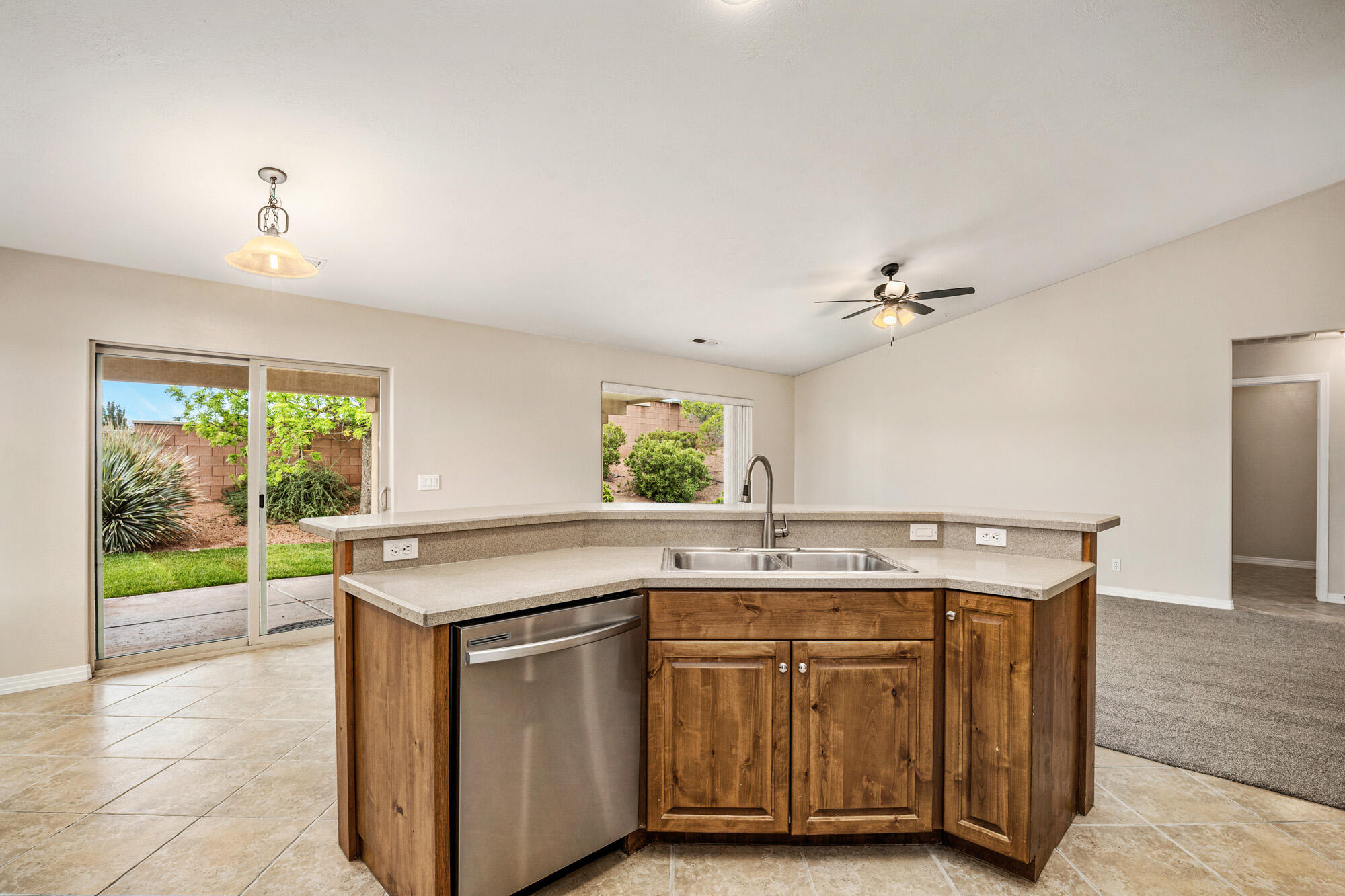 STONE GATE AT SEVEN HILLS - Residential
