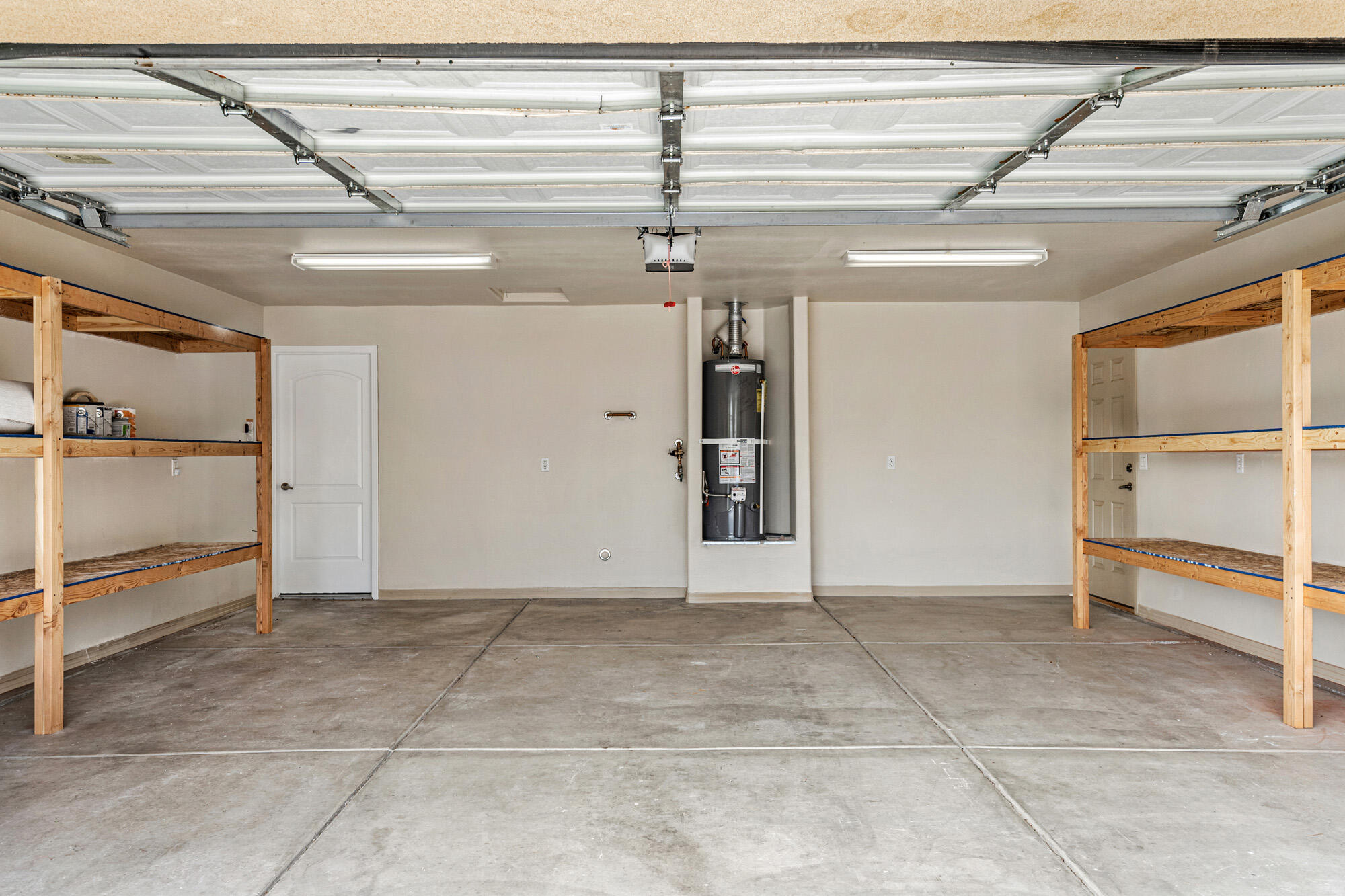 STONE GATE AT SEVEN HILLS - Residential