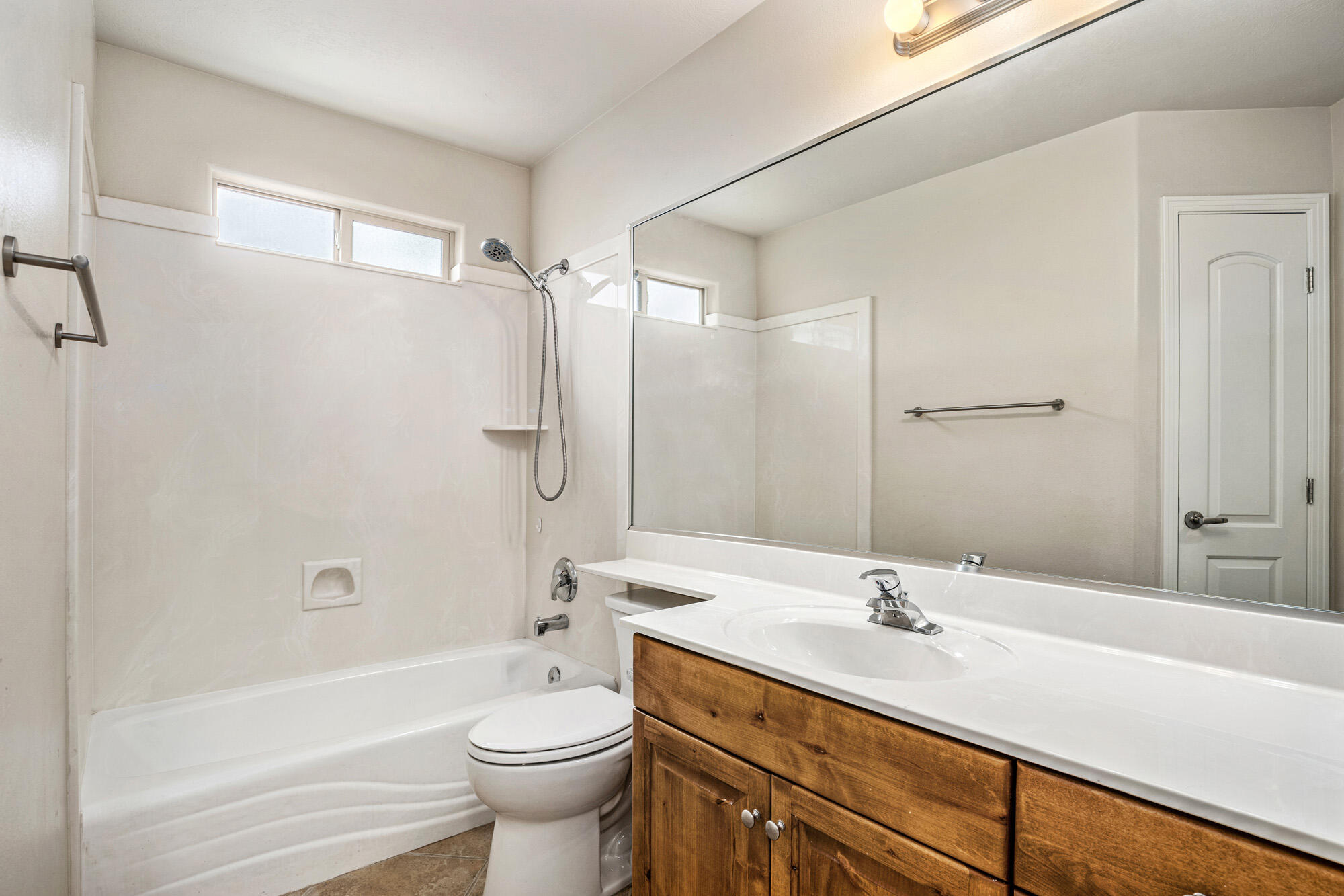 STONE GATE AT SEVEN HILLS - Residential