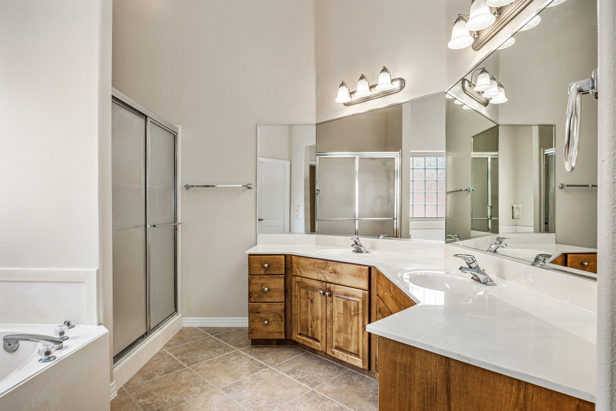 STONE GATE AT SEVEN HILLS - Residential