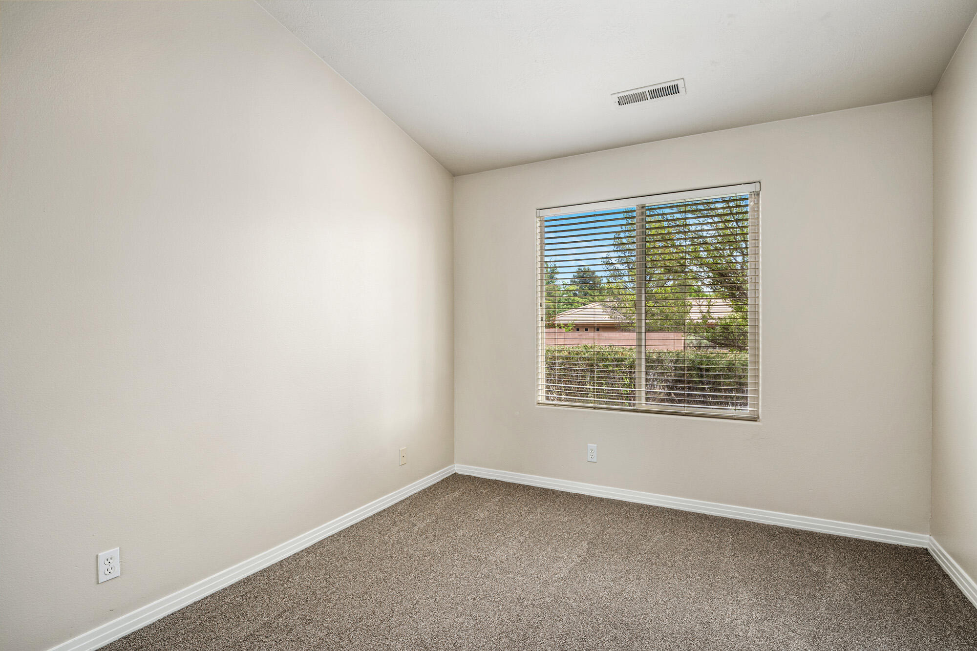 STONE GATE AT SEVEN HILLS - Residential
