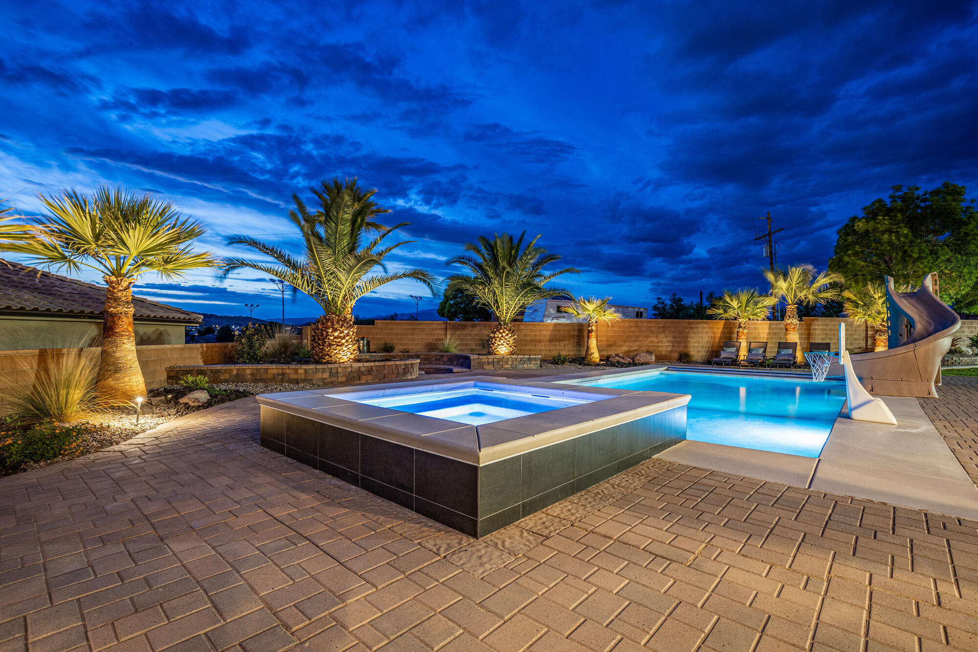 SILKWOOD - Residential