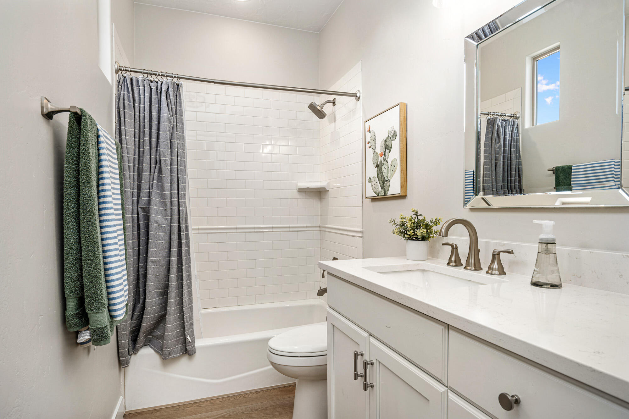 SILKWOOD - Residential