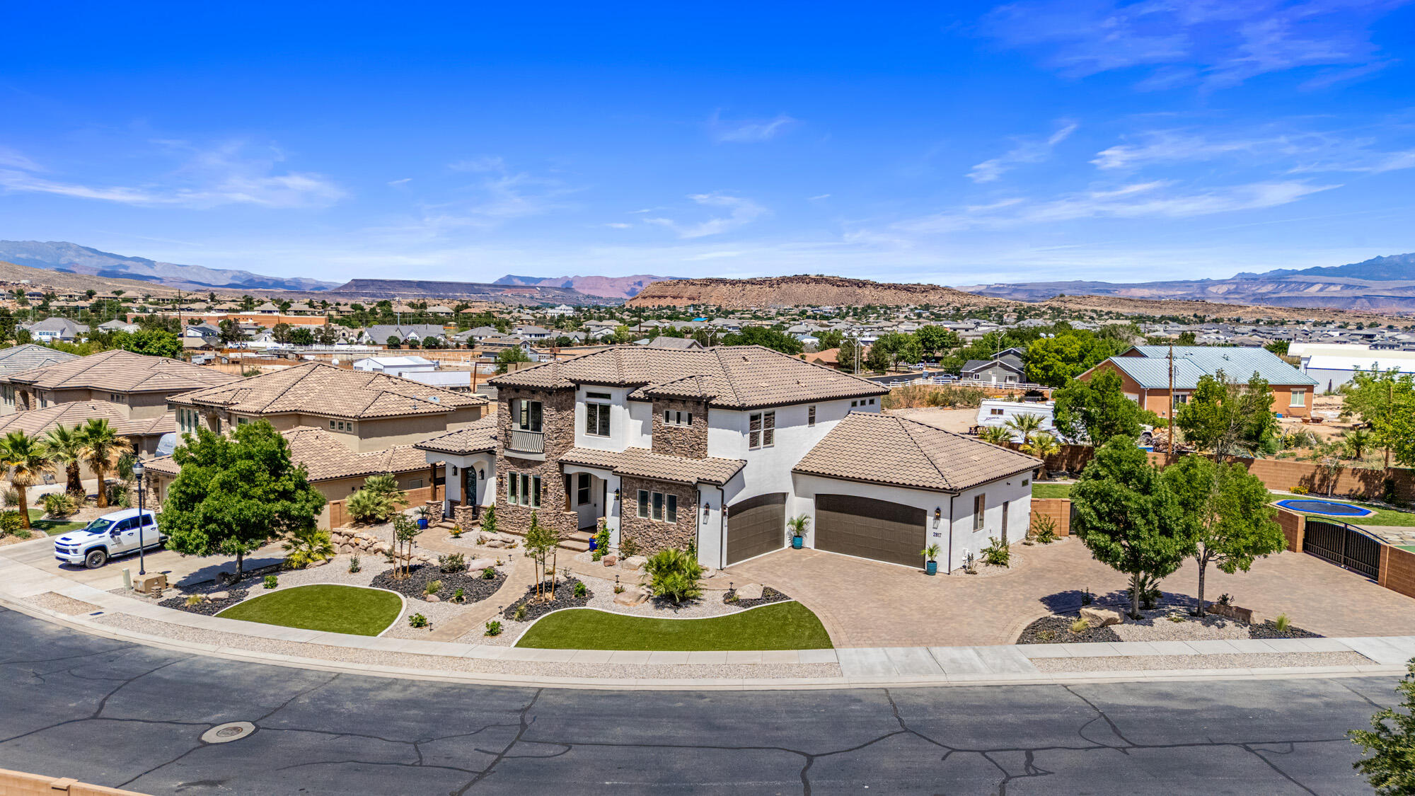 SILKWOOD - Residential