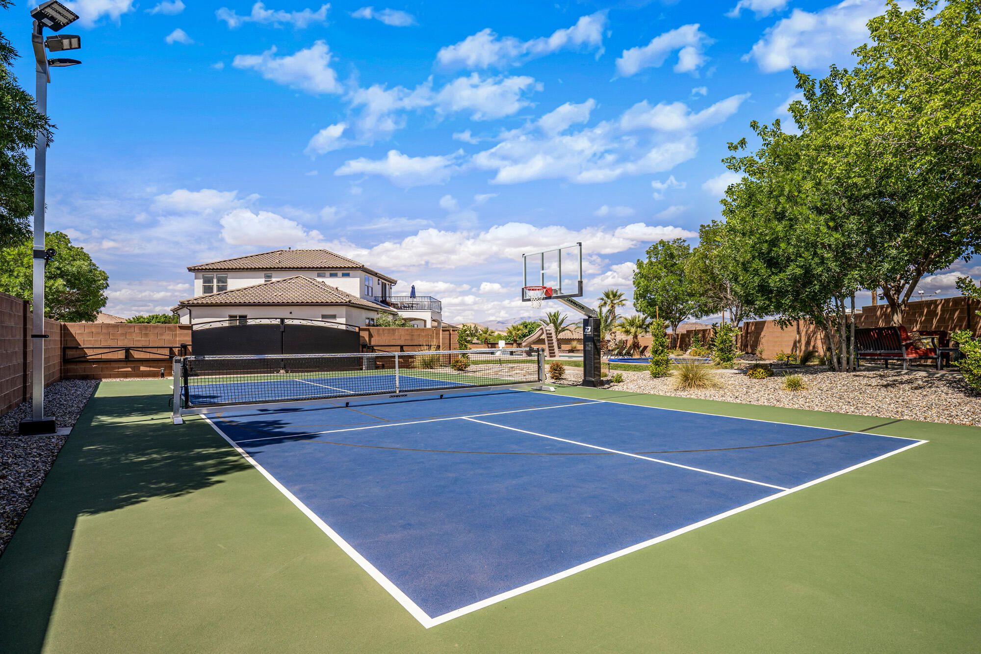 SILKWOOD - Residential