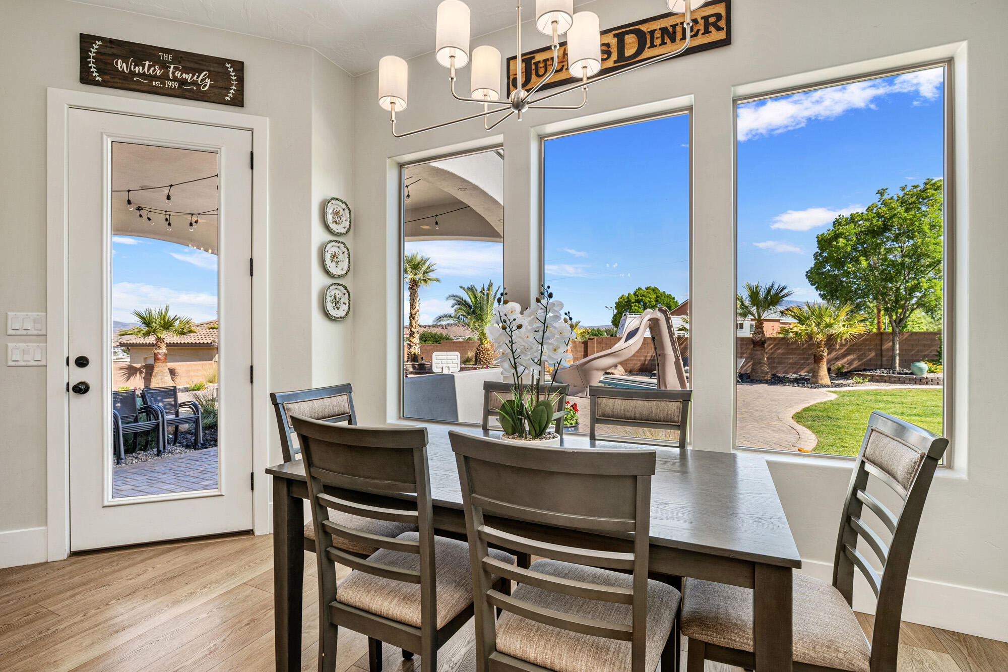 SILKWOOD - Residential