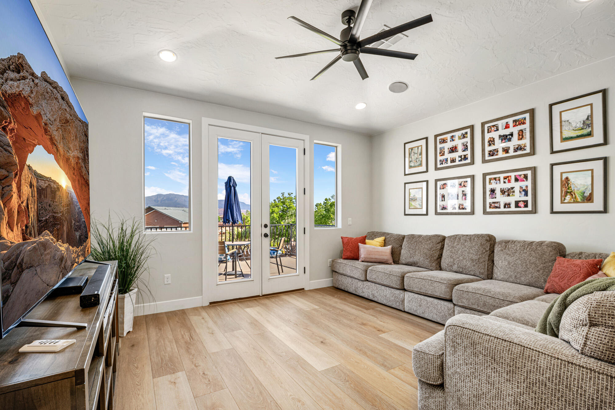 SILKWOOD - Residential