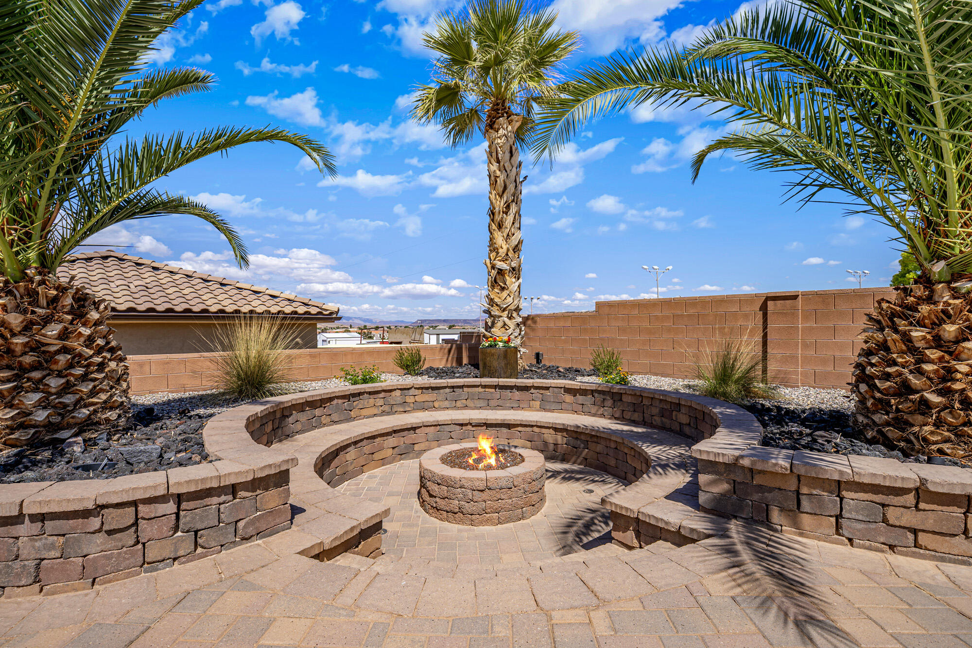 SILKWOOD - Residential