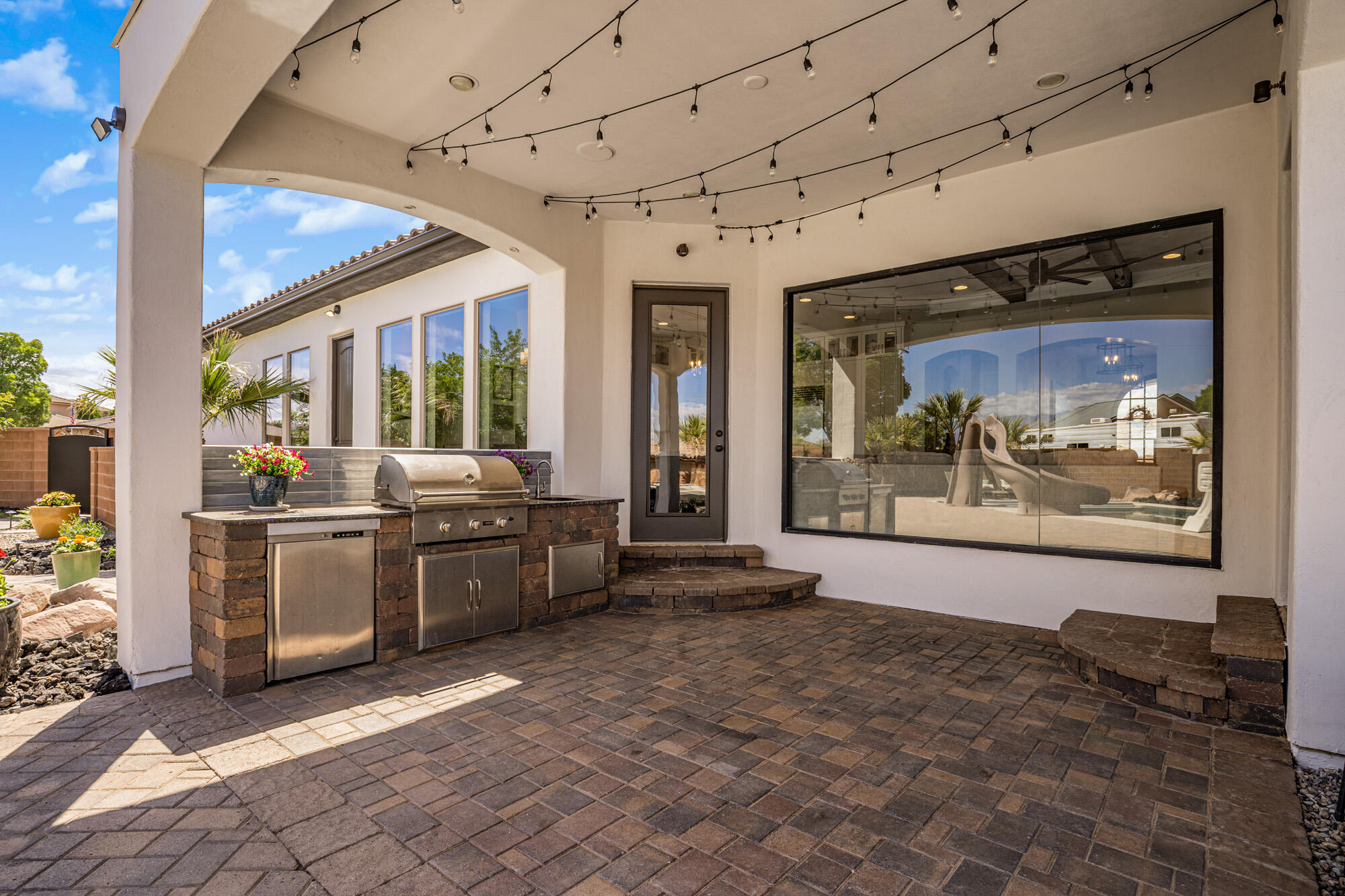 SILKWOOD - Residential