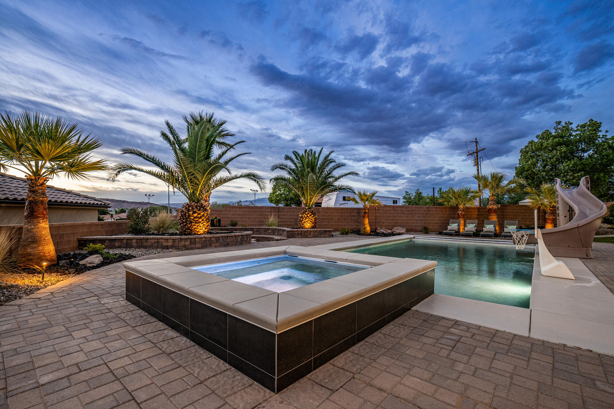 SILKWOOD - Residential