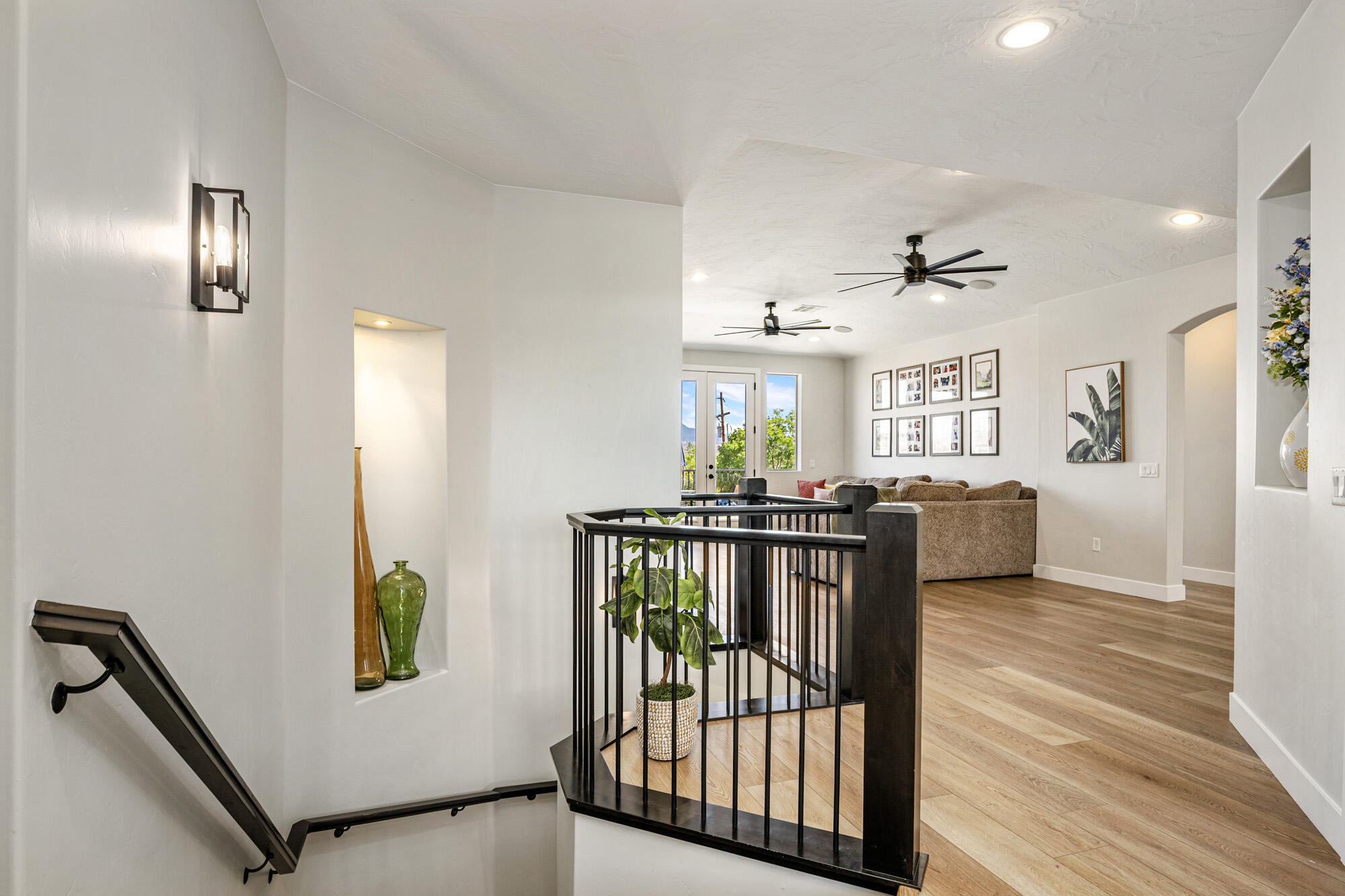 SILKWOOD - Residential