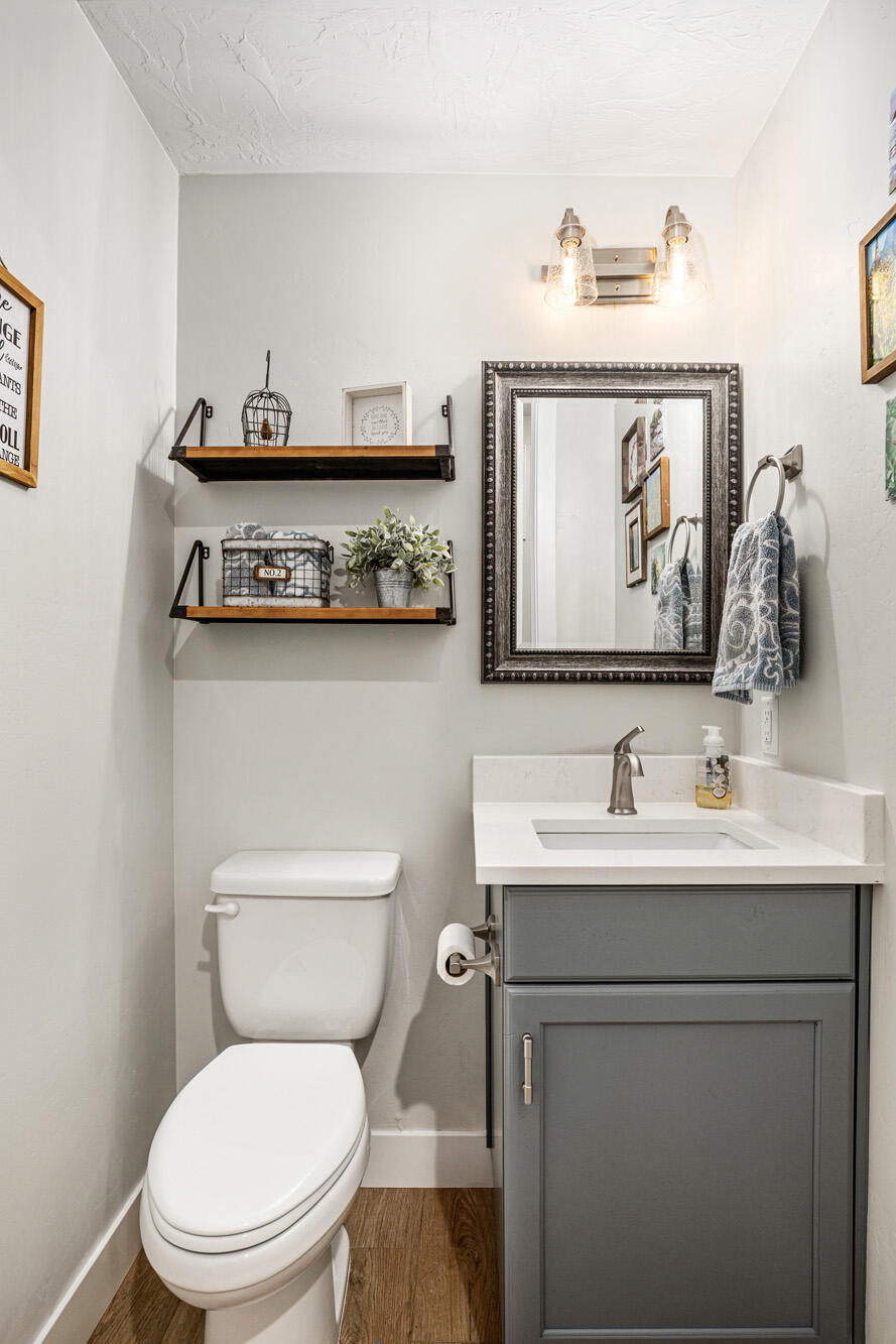 SILKWOOD - Residential