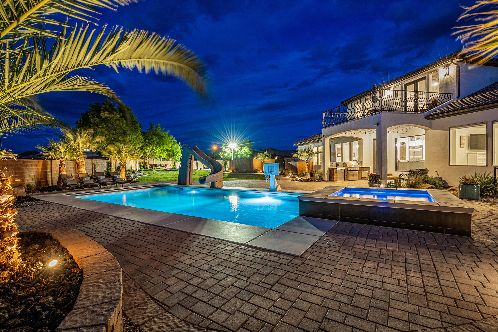 SILKWOOD - Residential