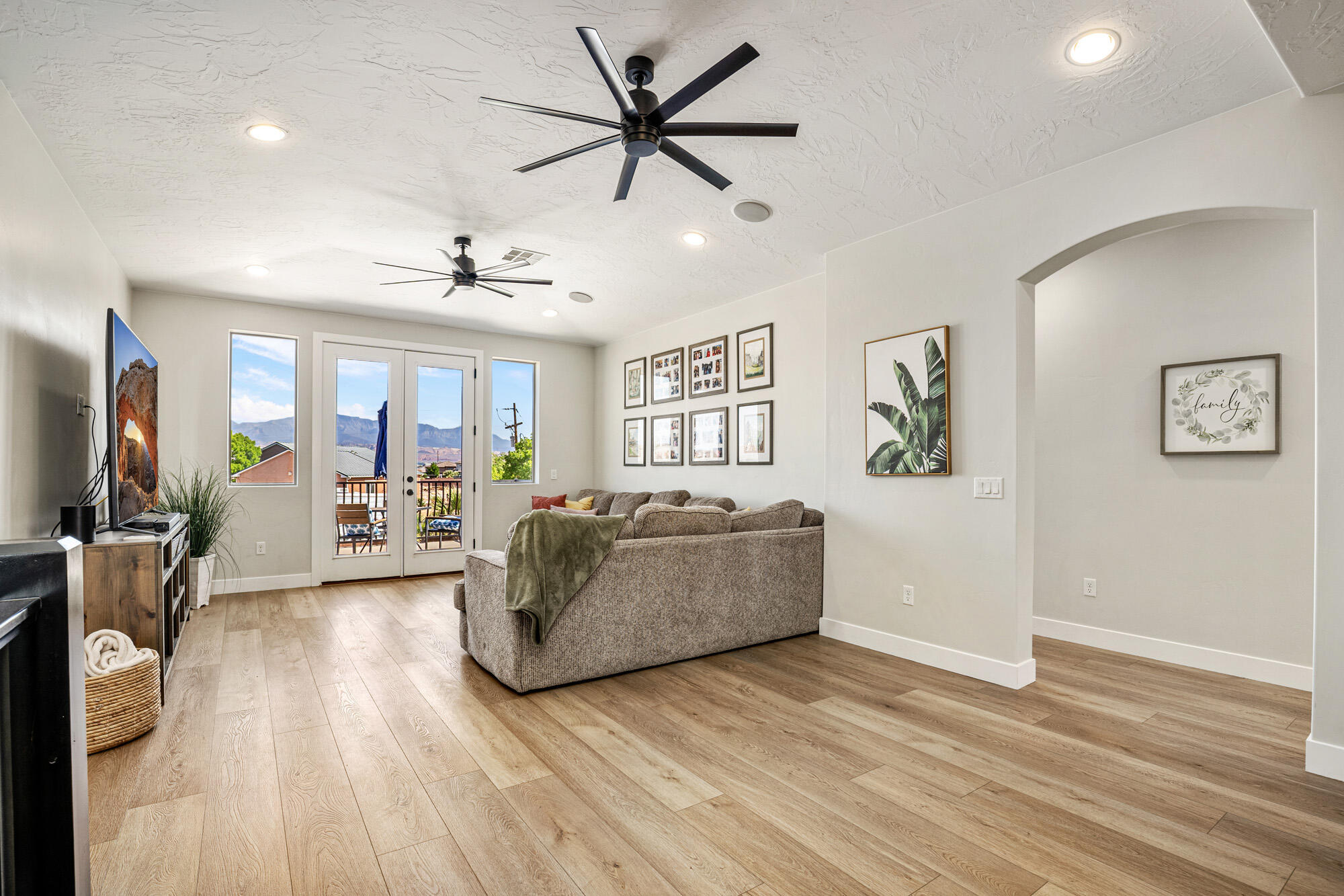 SILKWOOD - Residential