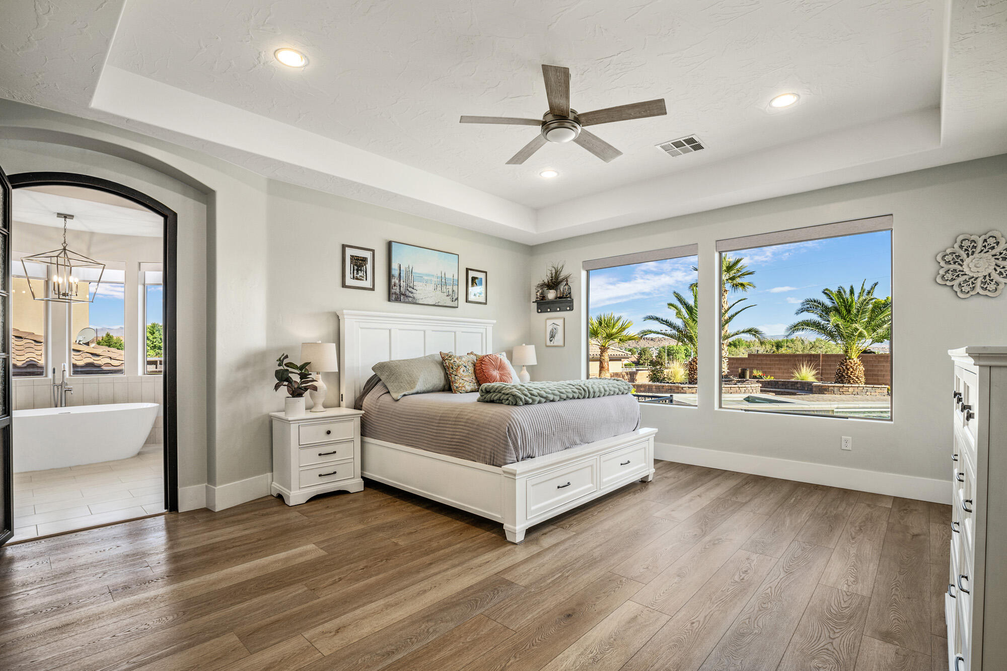 SILKWOOD - Residential