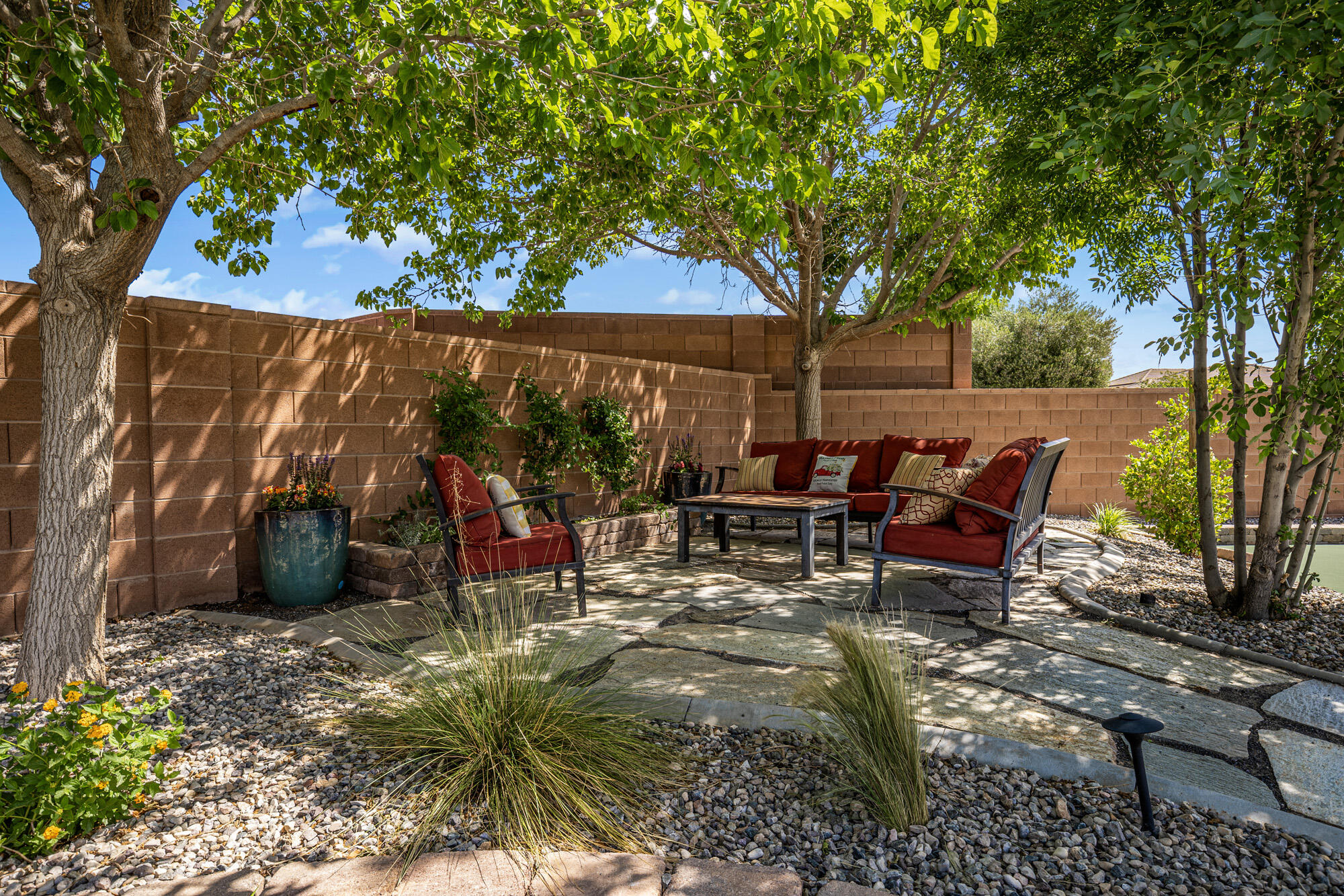 SILKWOOD - Residential