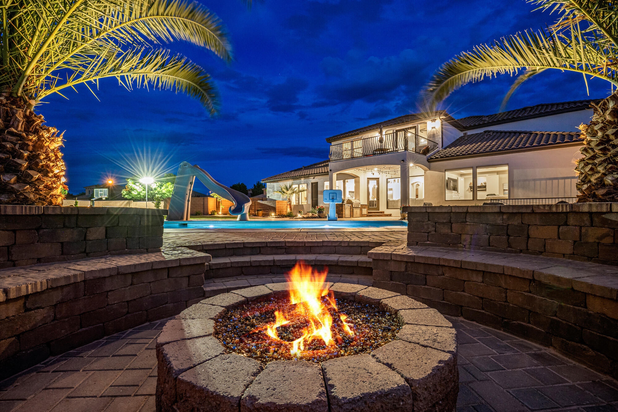 SILKWOOD - Residential