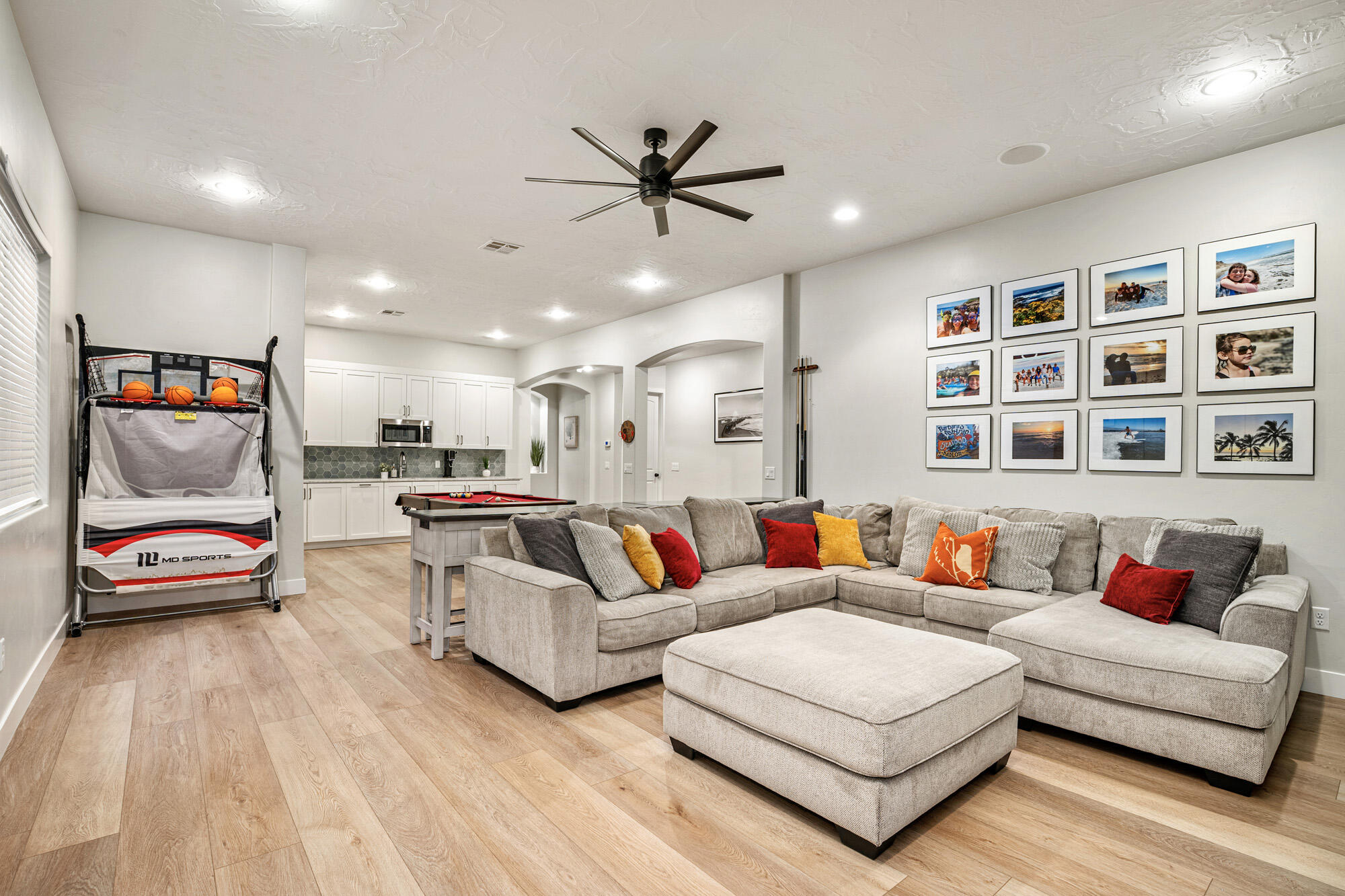 SILKWOOD - Residential