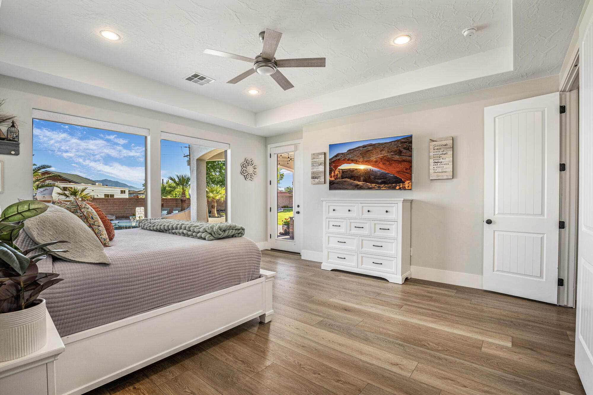 SILKWOOD - Residential