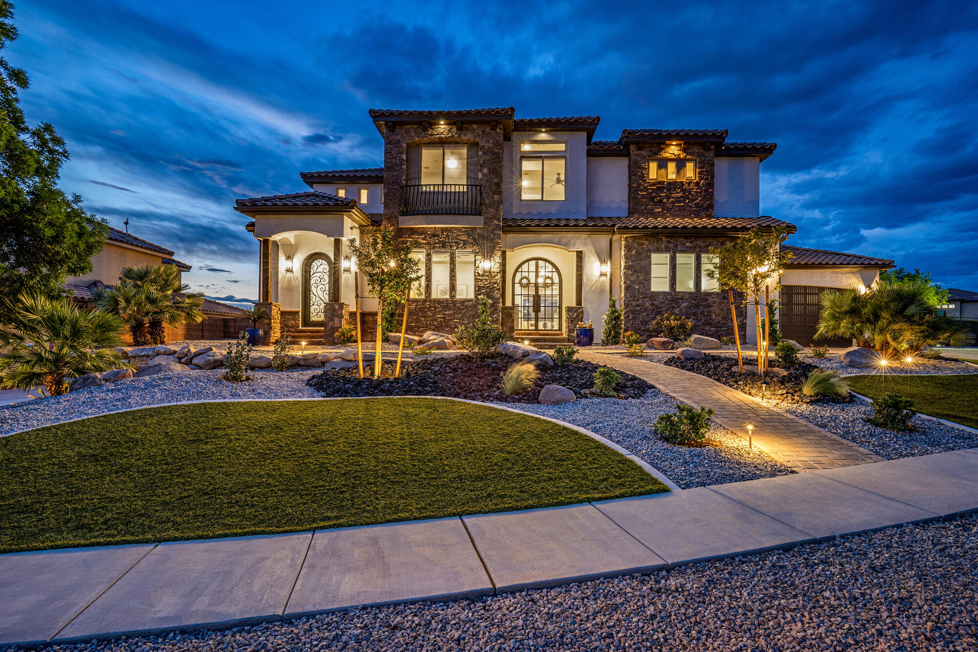 SILKWOOD - Residential