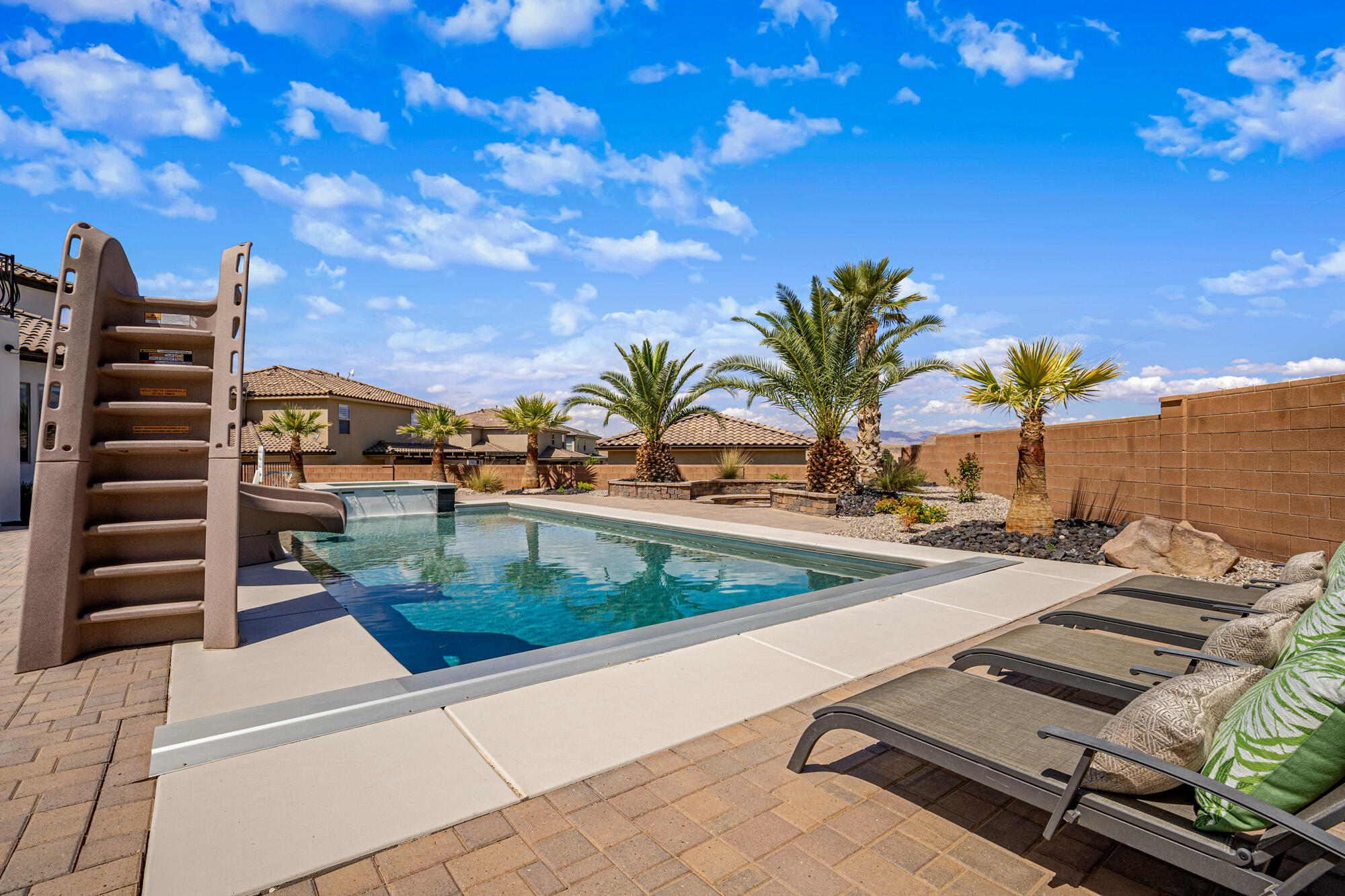SILKWOOD - Residential