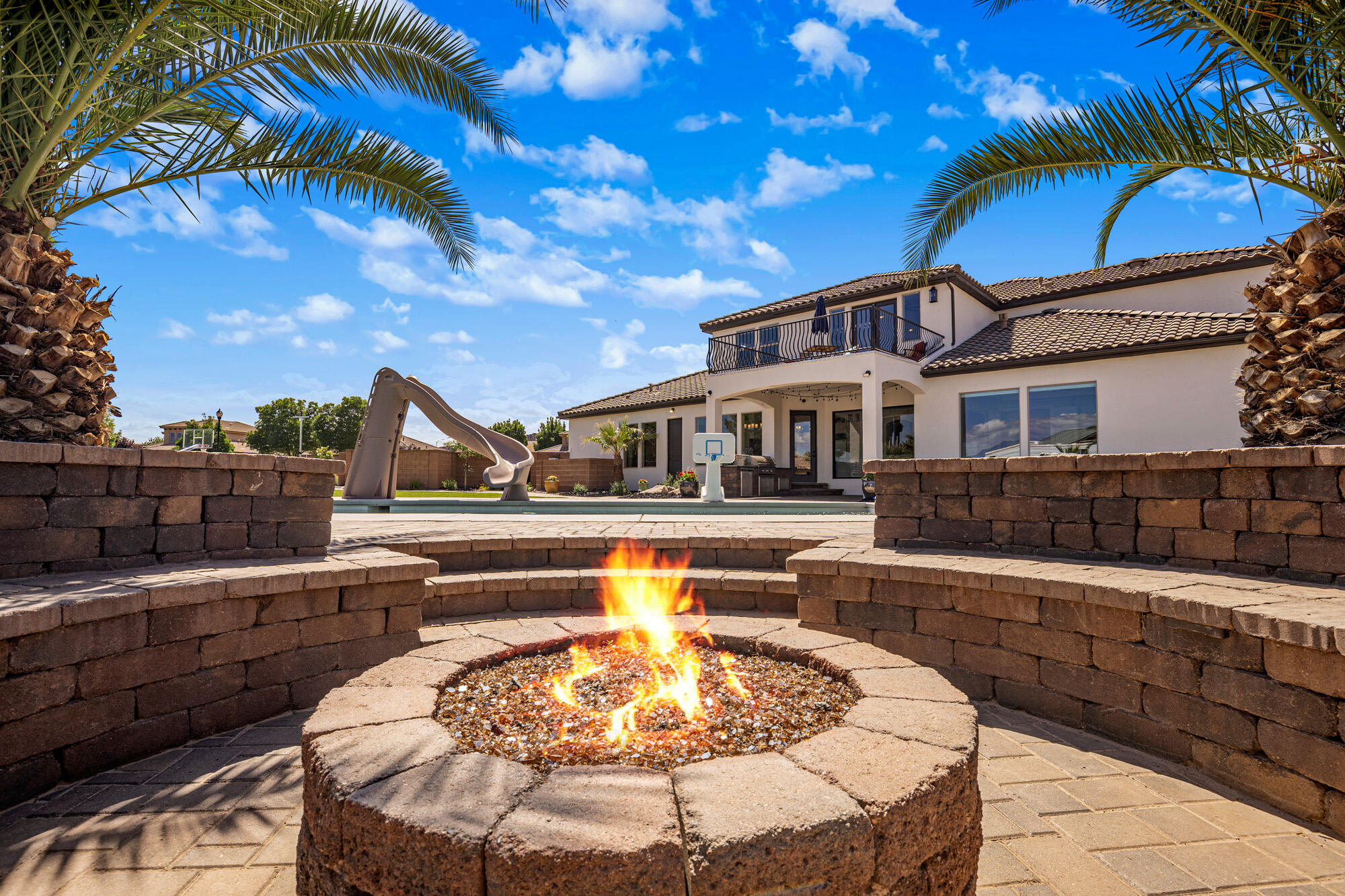 SILKWOOD - Residential