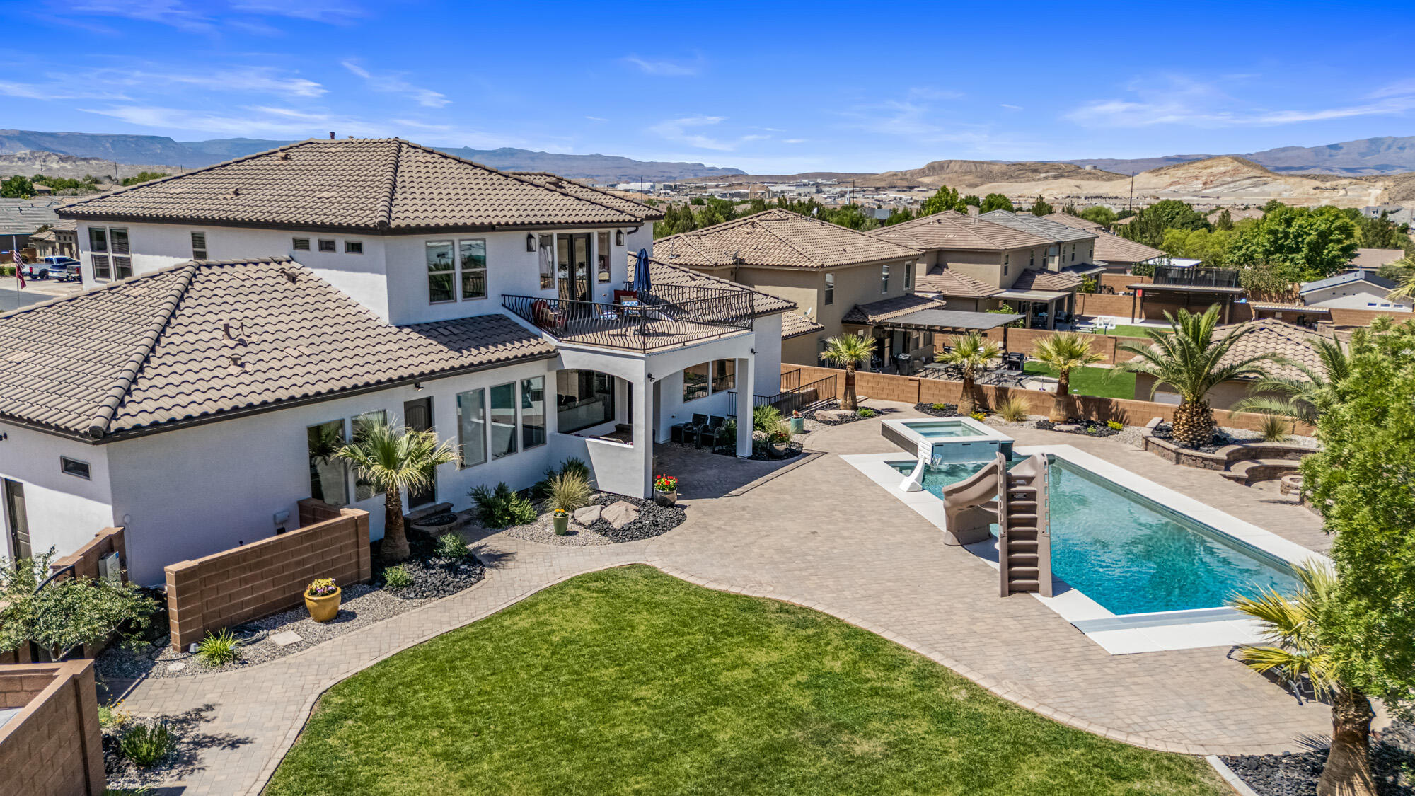 SILKWOOD - Residential