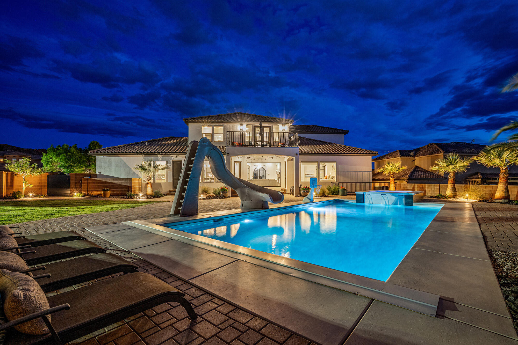 SILKWOOD - Residential