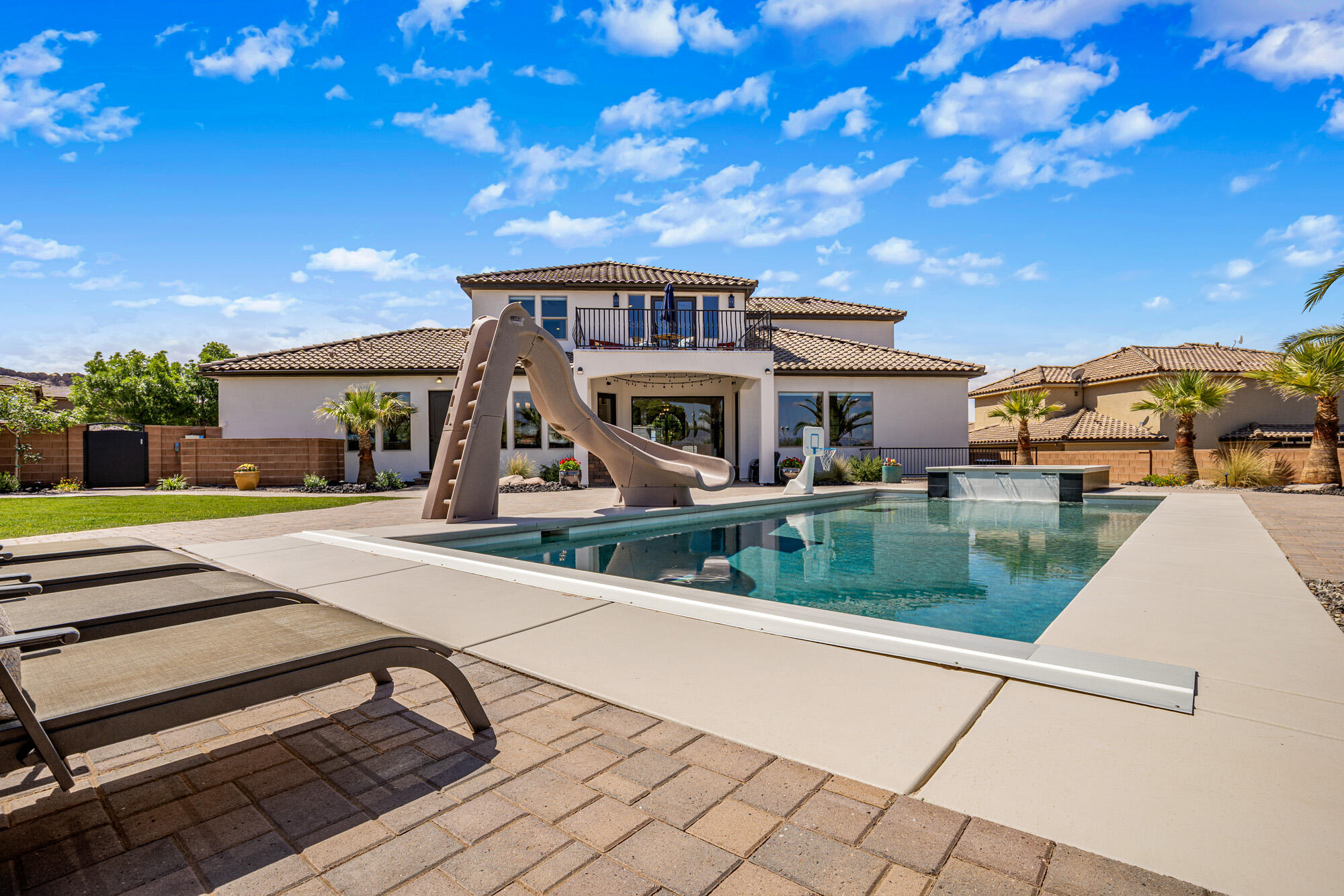 SILKWOOD - Residential