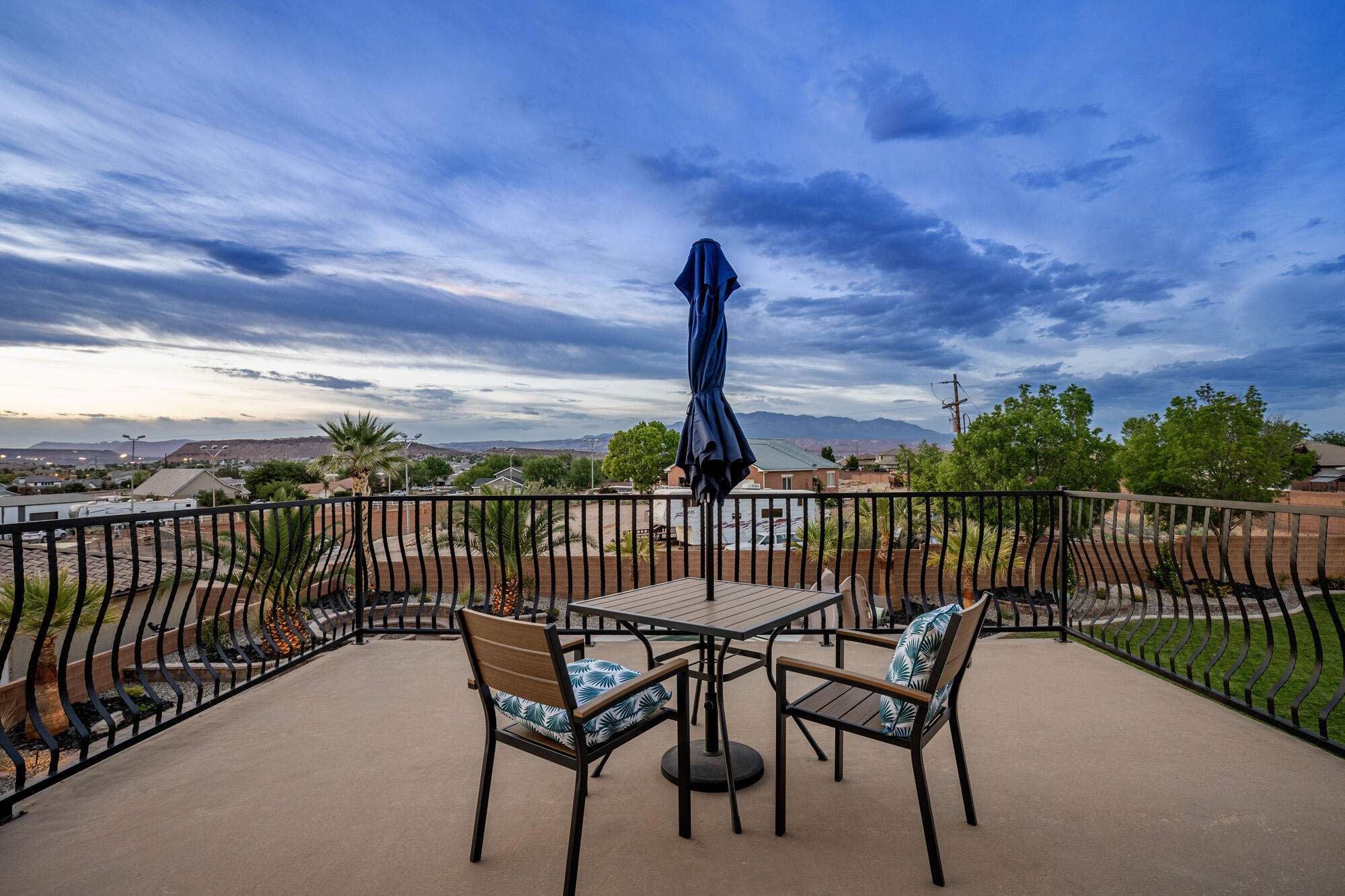 SILKWOOD - Residential