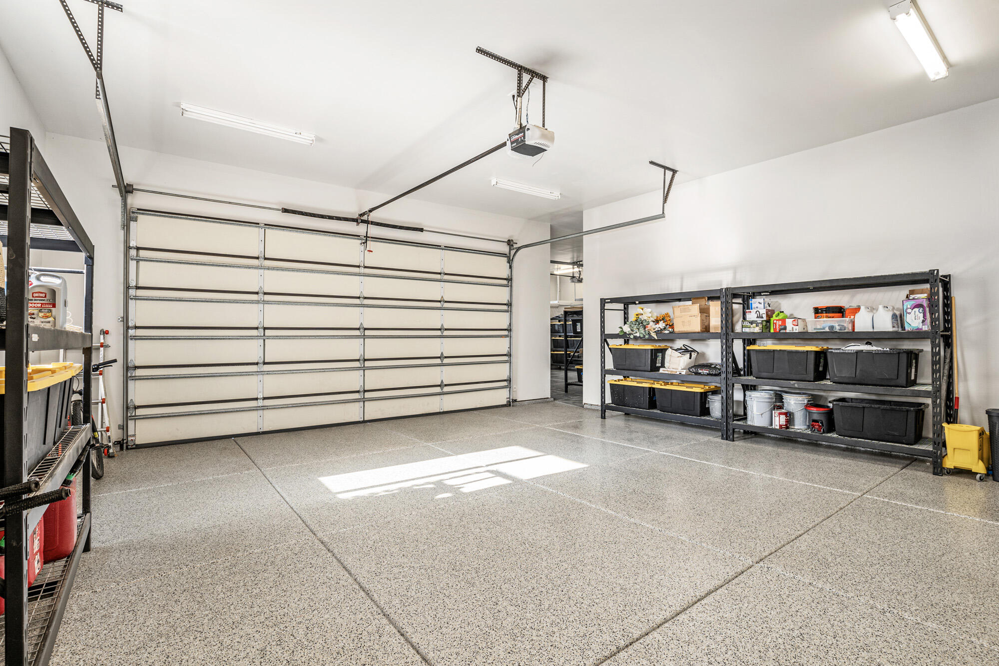 SILKWOOD - Residential