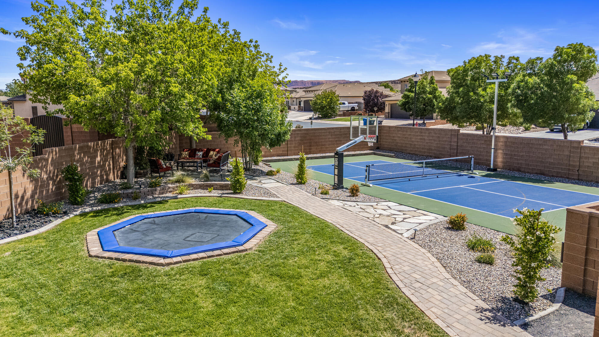 SILKWOOD - Residential