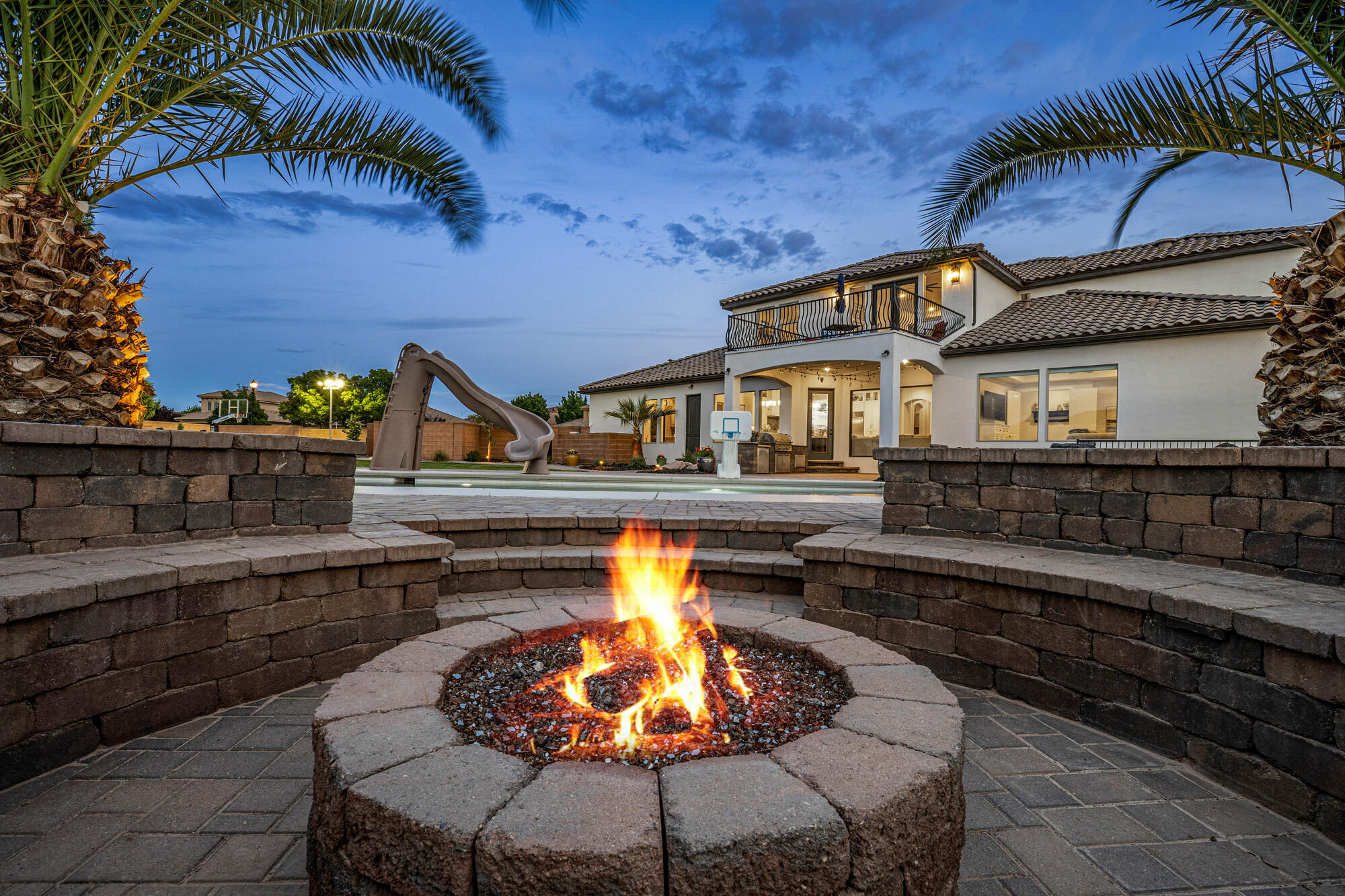 SILKWOOD - Residential