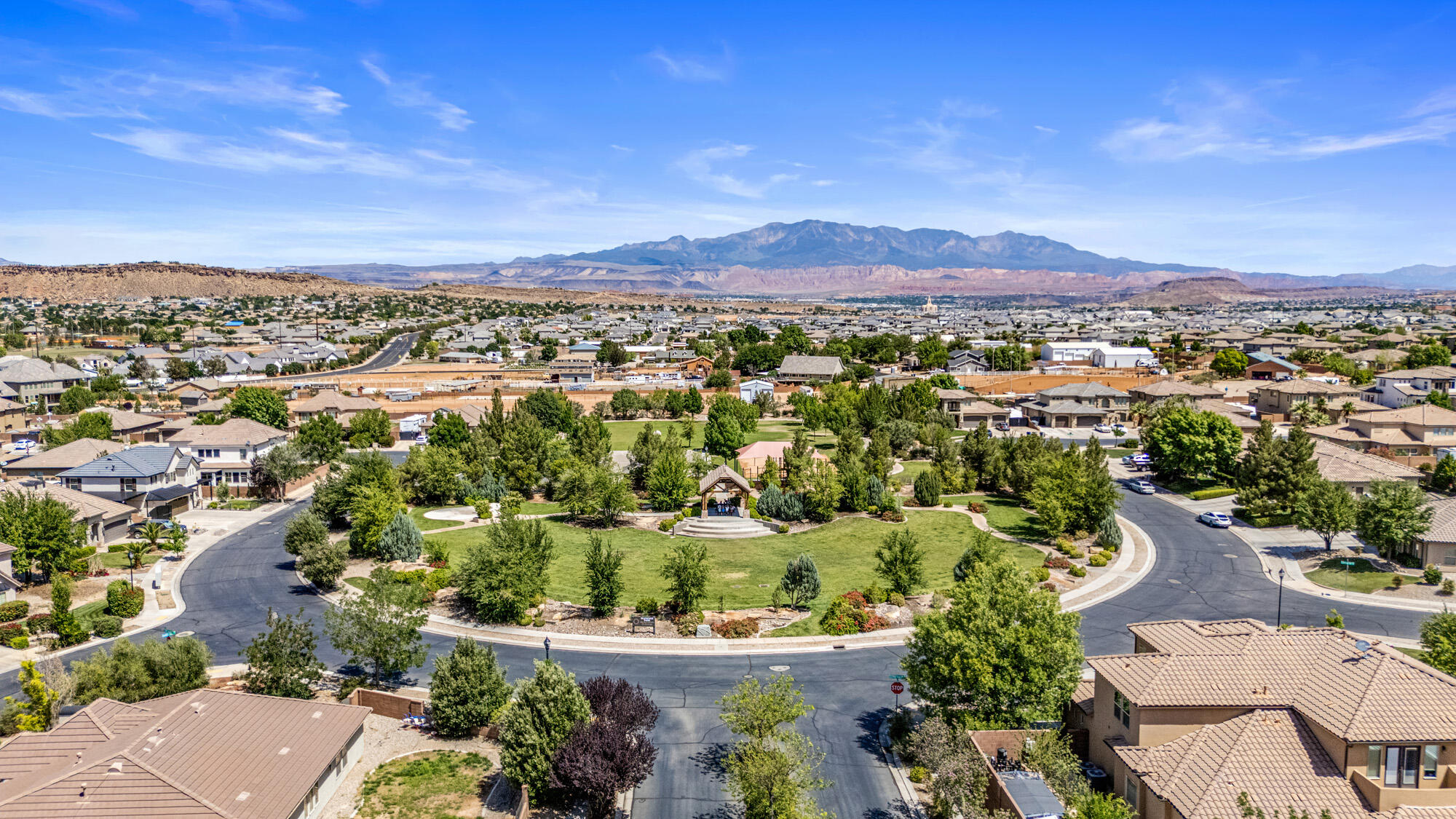 SILKWOOD - Residential