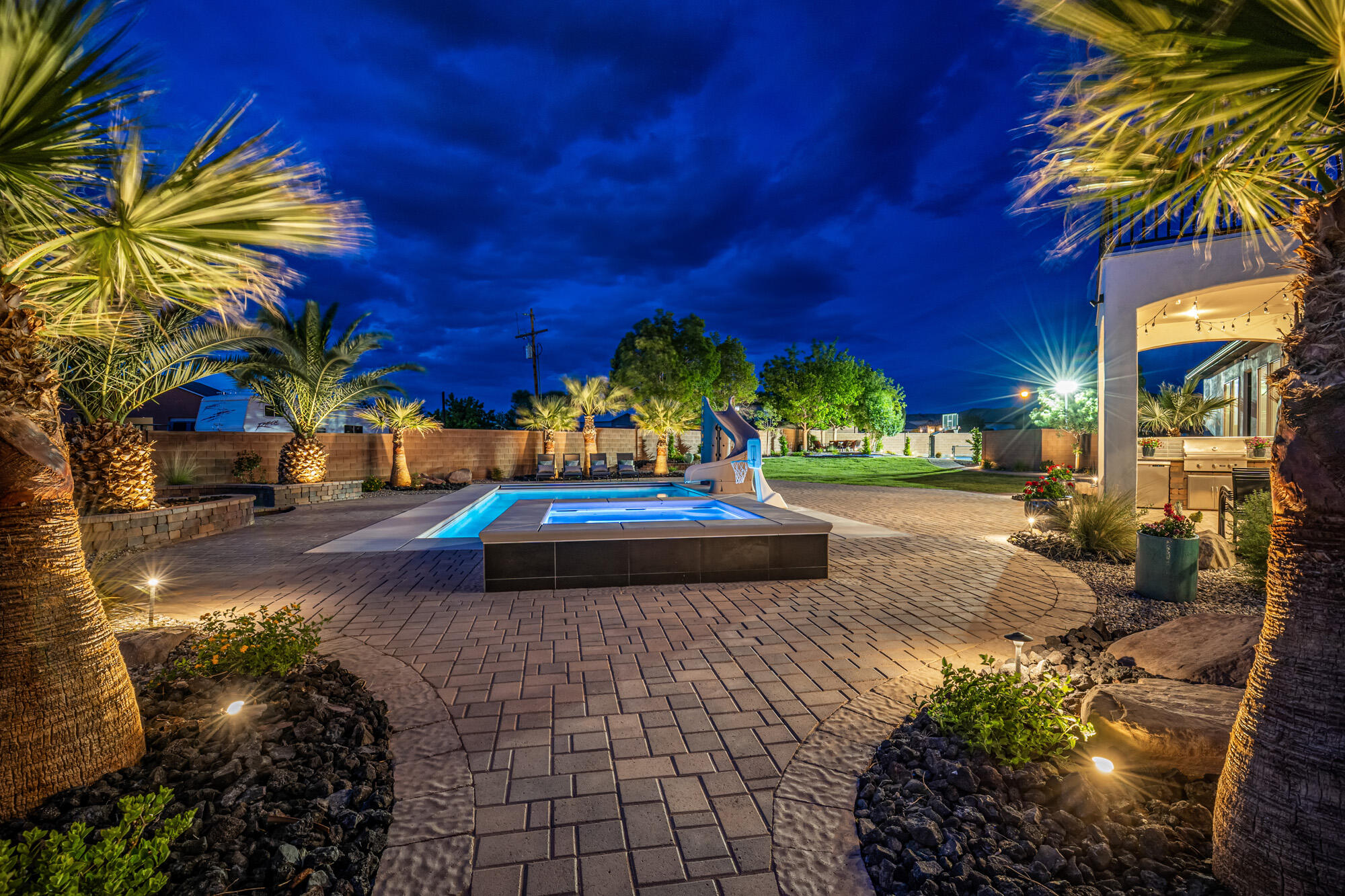 SILKWOOD - Residential