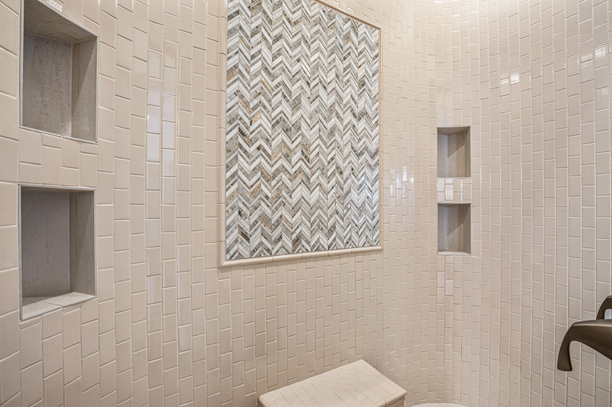 SILKWOOD - Residential