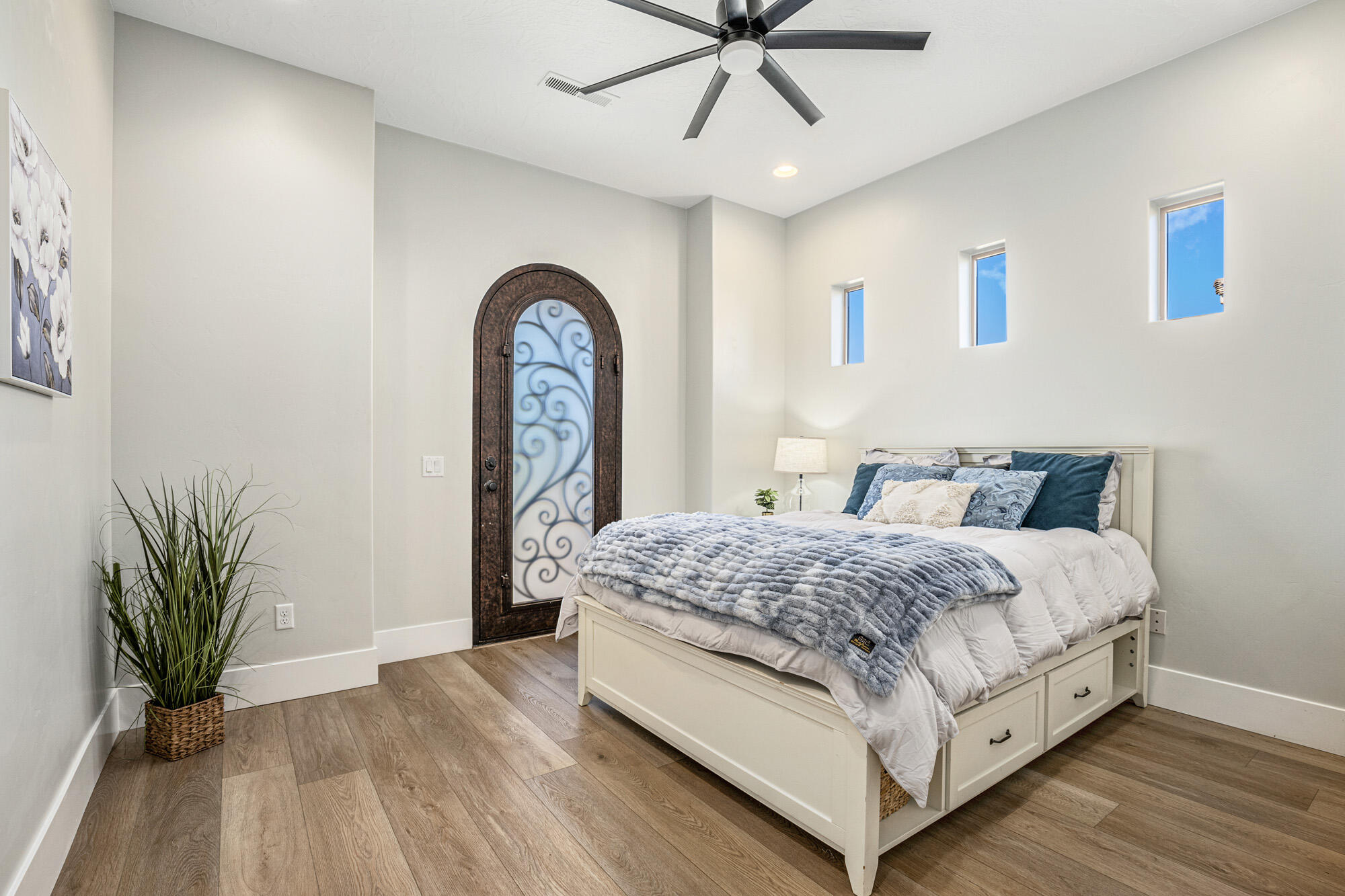 SILKWOOD - Residential