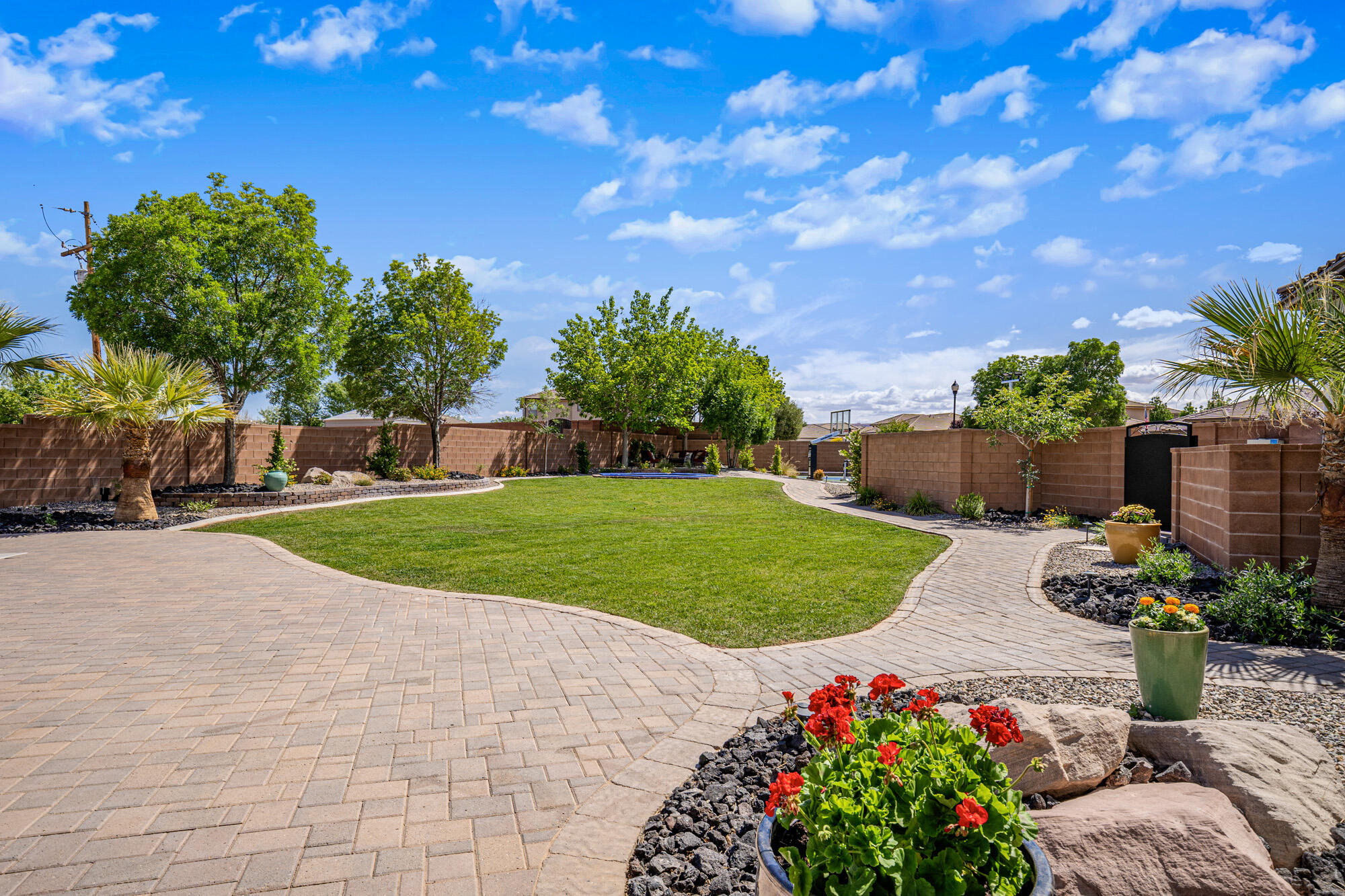 SILKWOOD - Residential