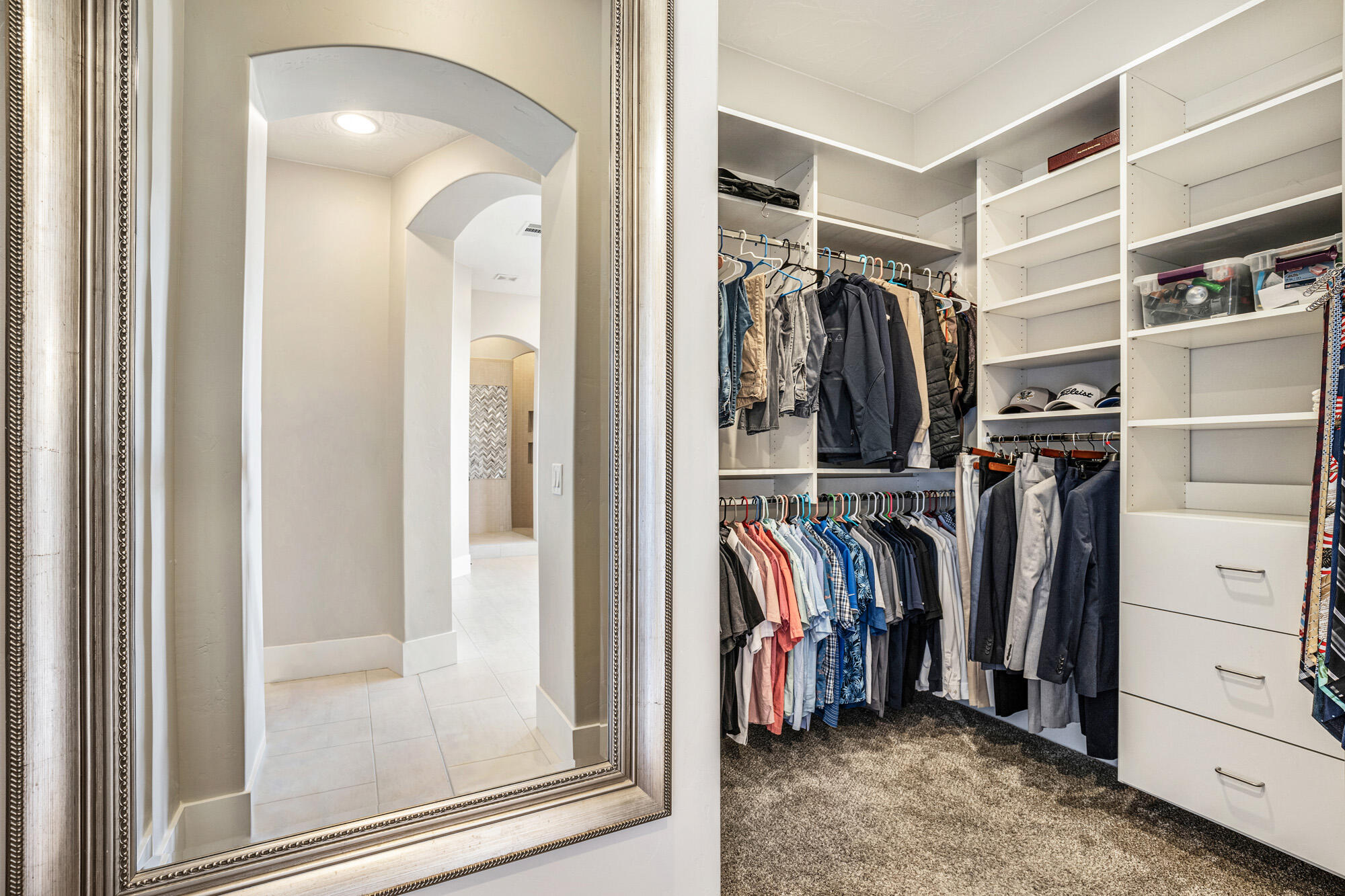 SILKWOOD - Residential
