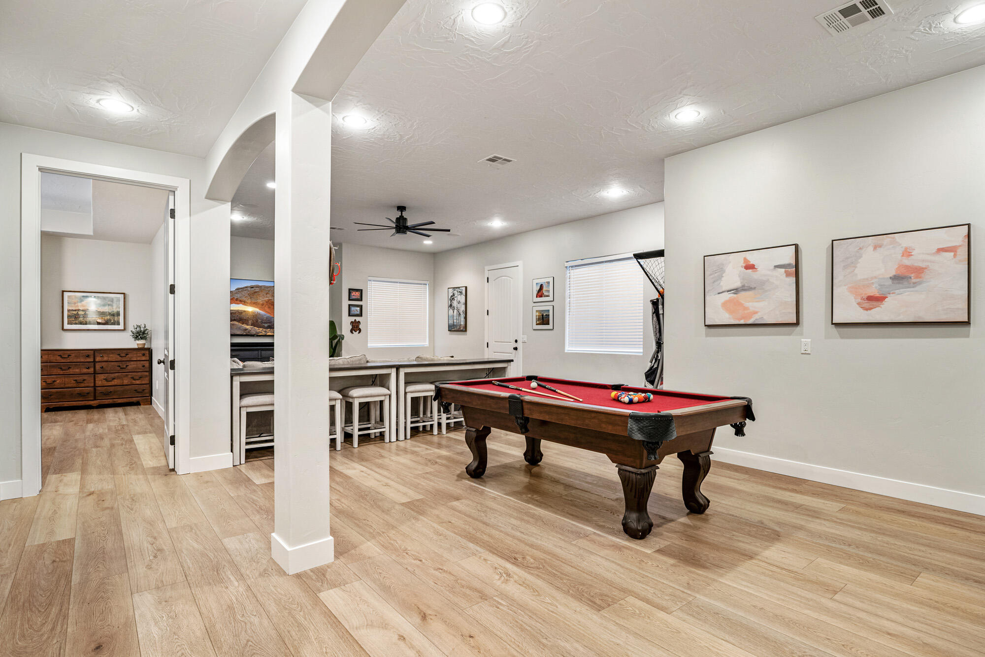 SILKWOOD - Residential