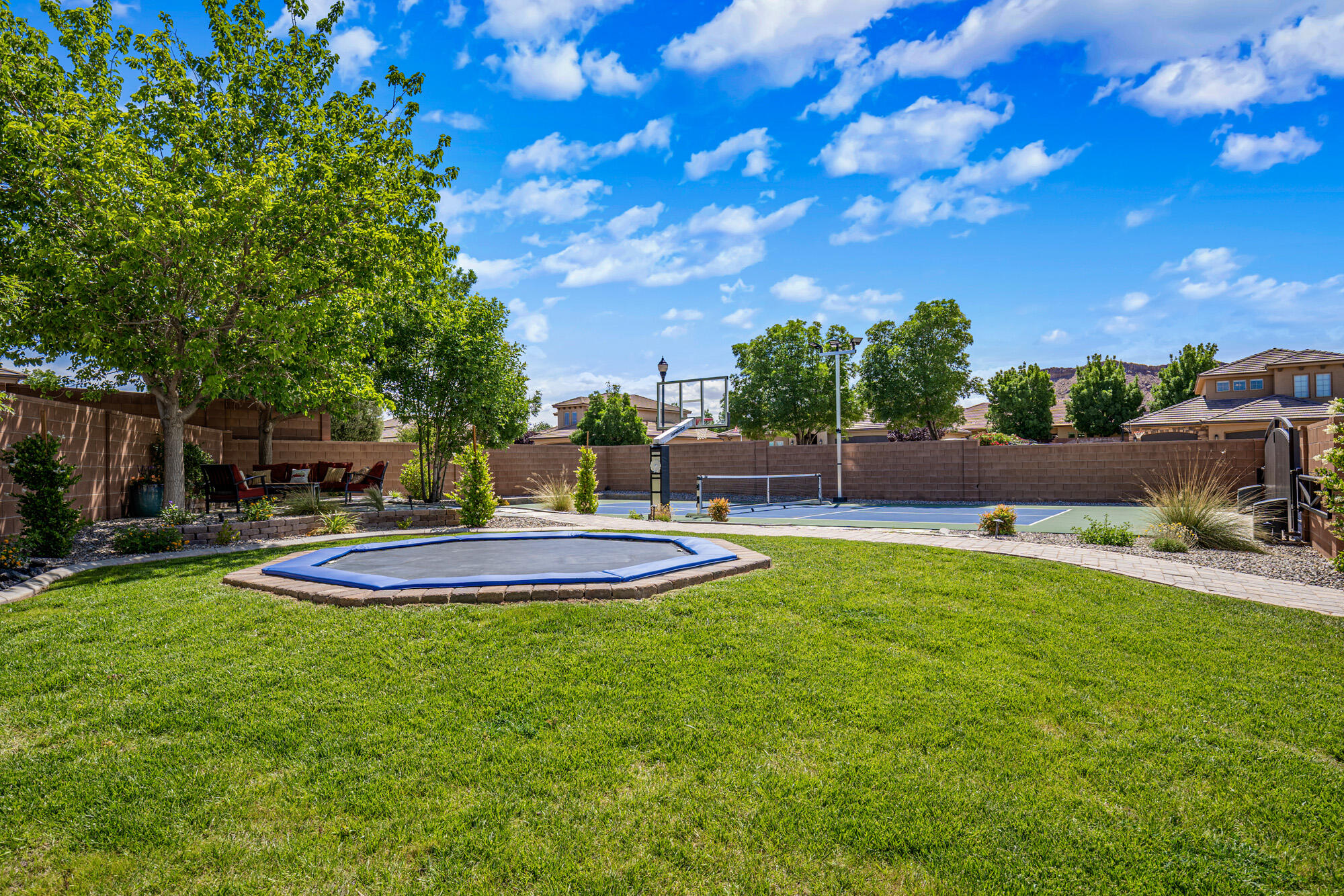 SILKWOOD - Residential