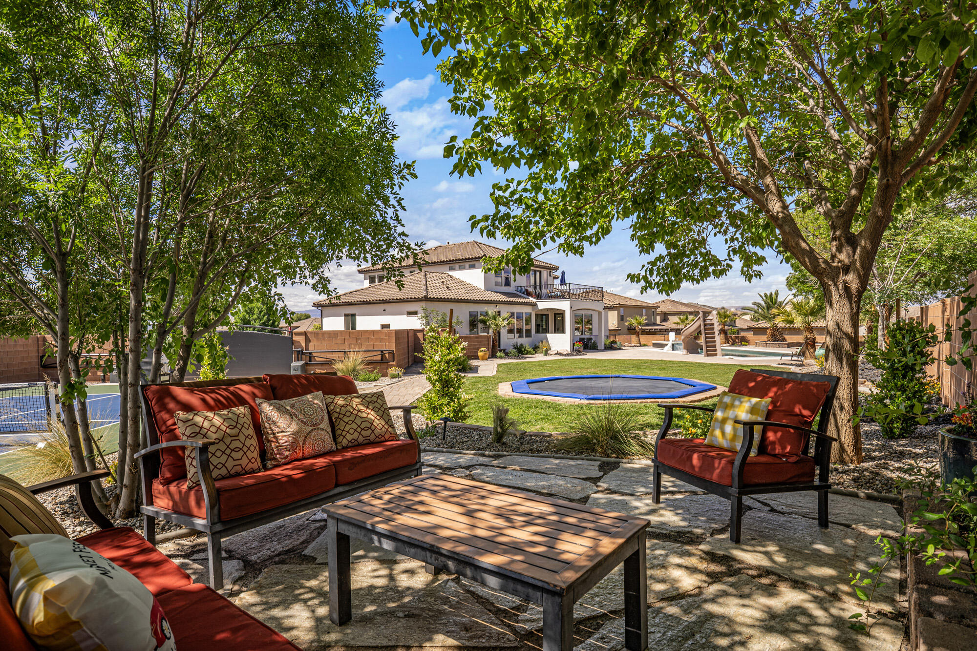 SILKWOOD - Residential