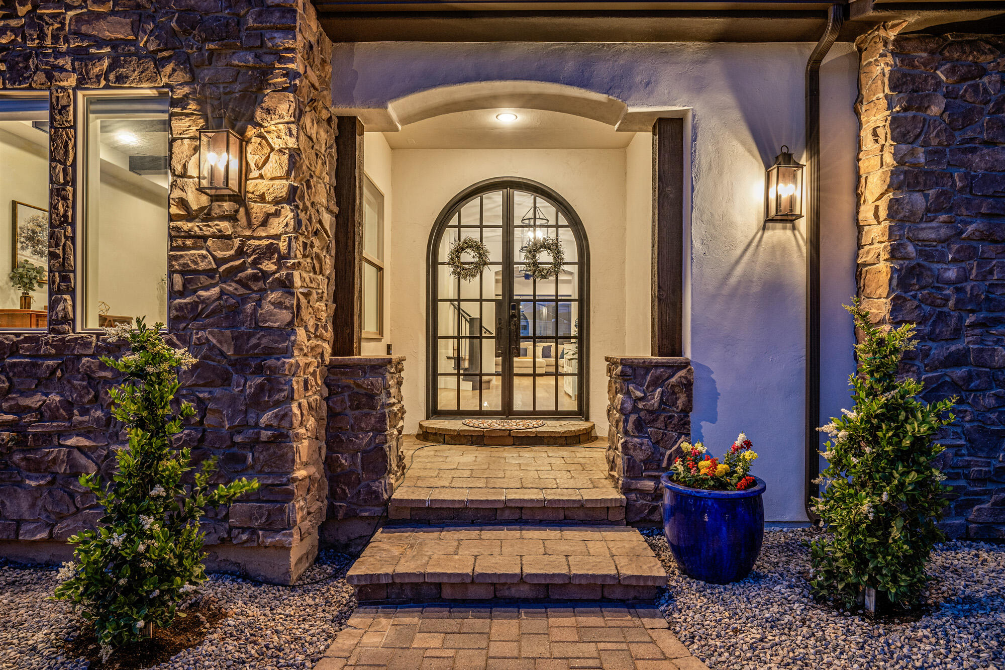 SILKWOOD - Residential
