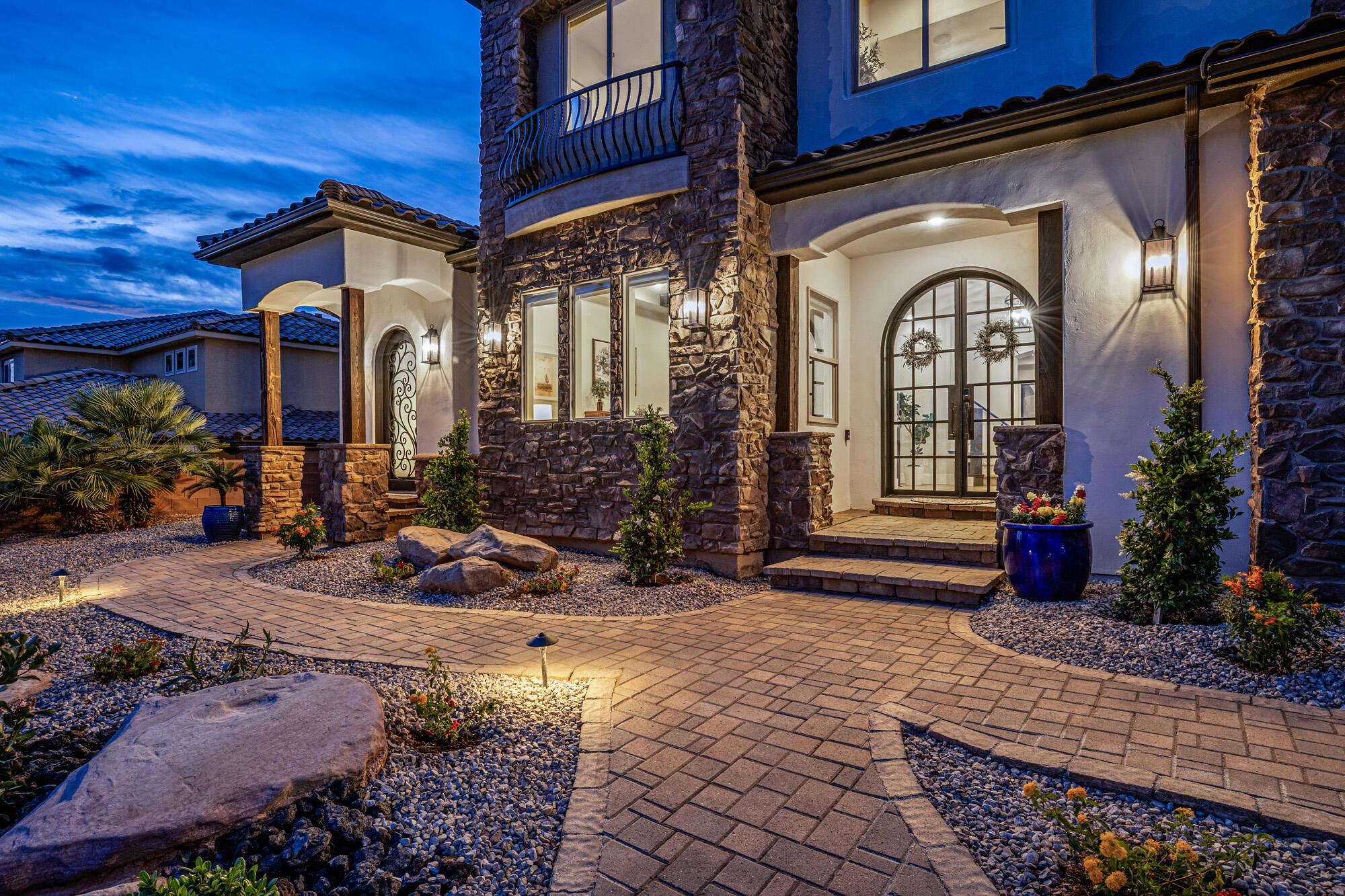 SILKWOOD - Residential