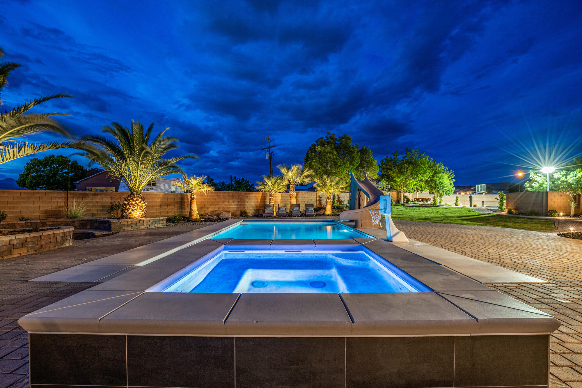 SILKWOOD - Residential