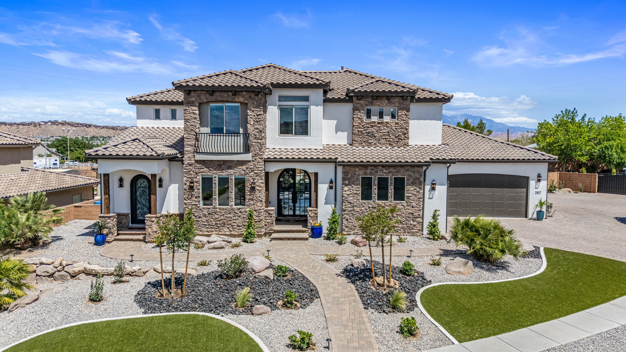 SILKWOOD - Residential