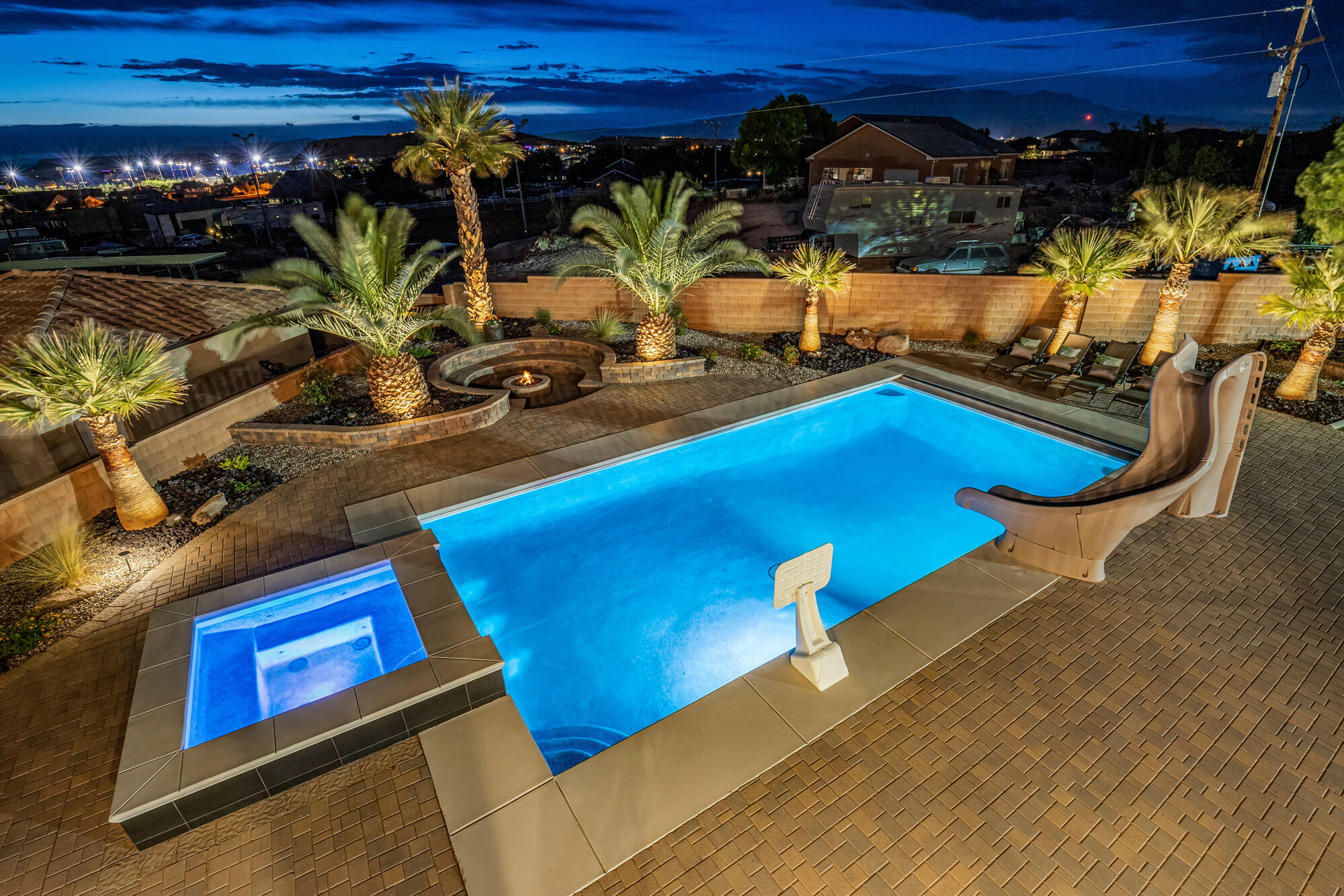 SILKWOOD - Residential