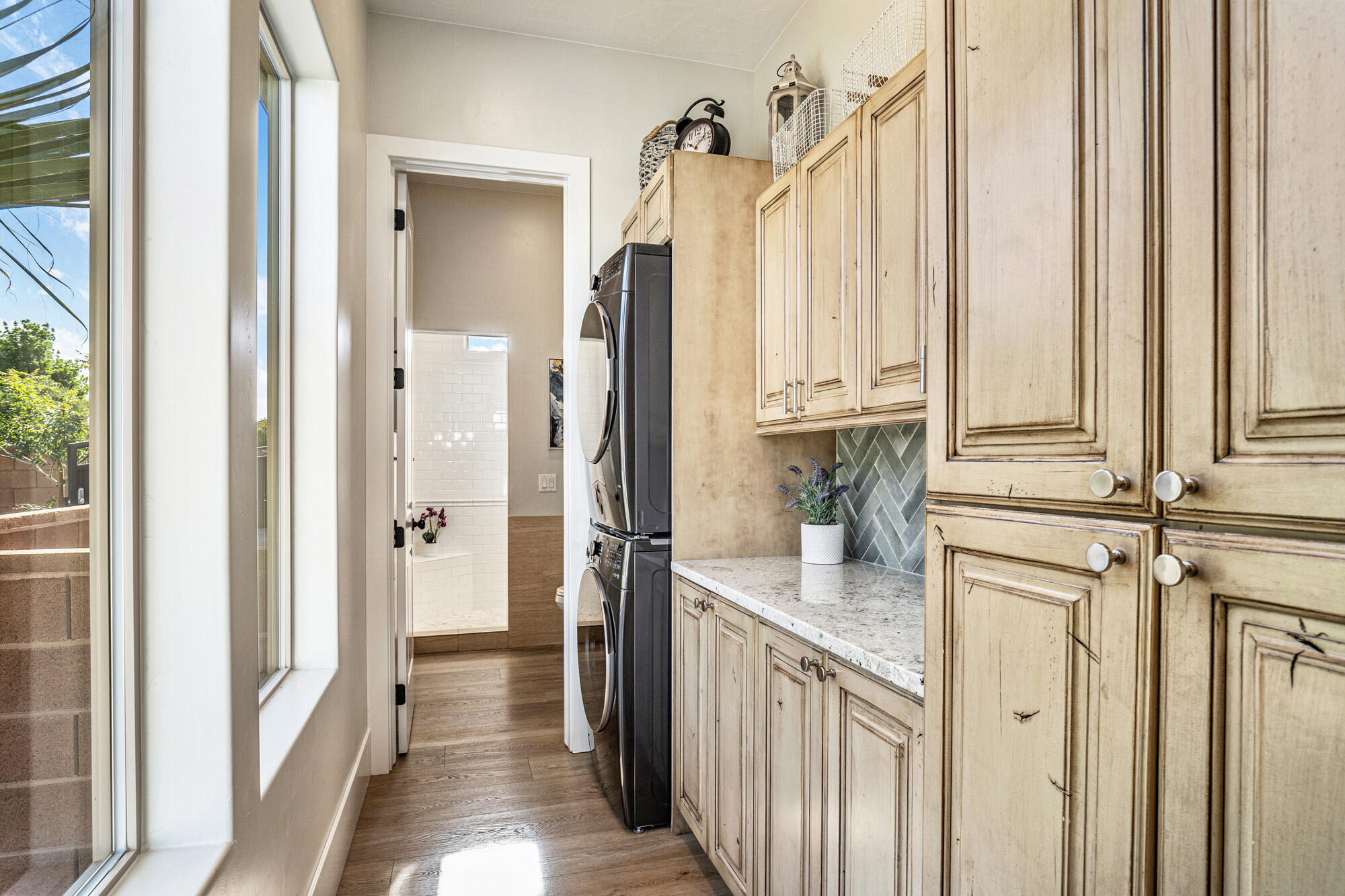 SILKWOOD - Residential