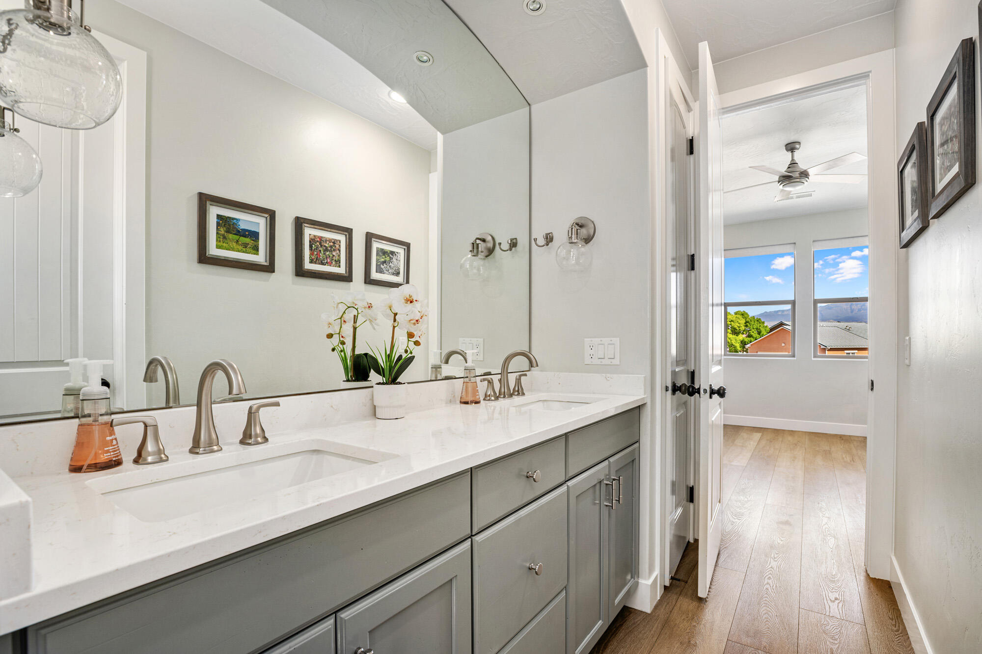 SILKWOOD - Residential