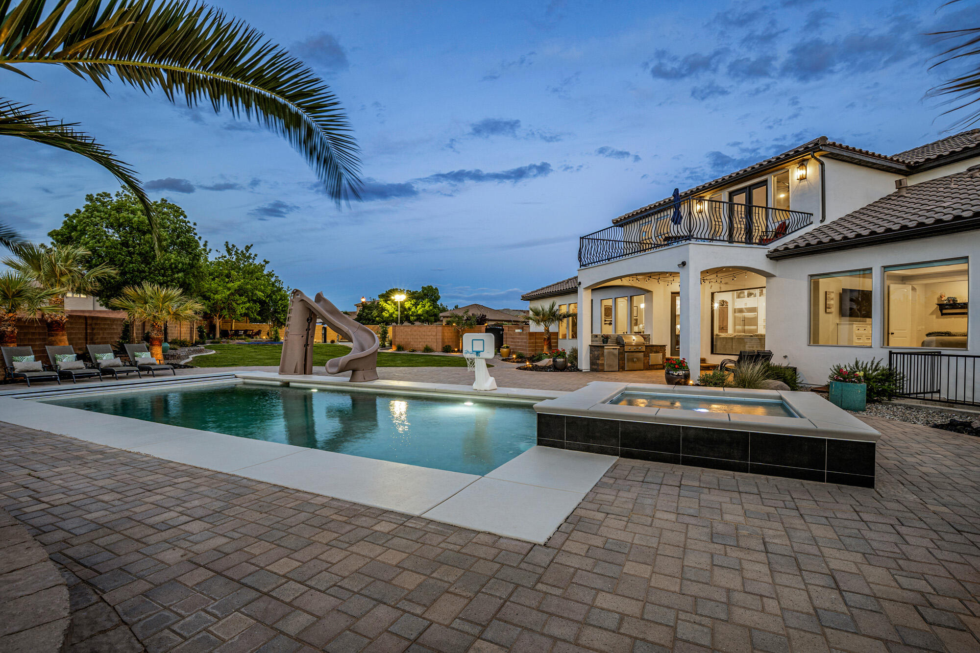 SILKWOOD - Residential